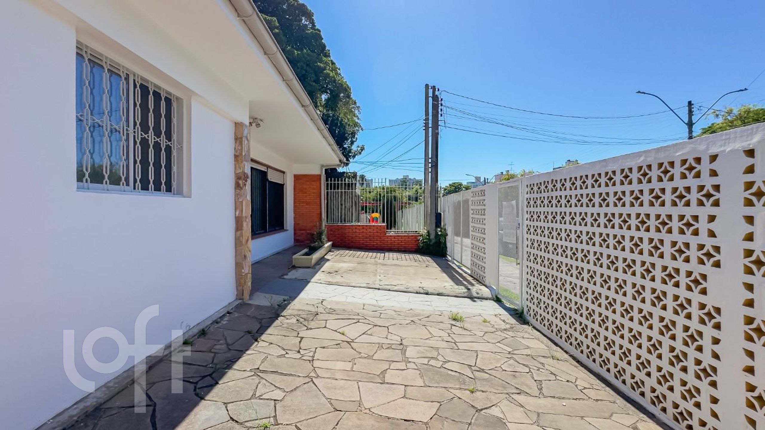 Imagem da propriedade 7