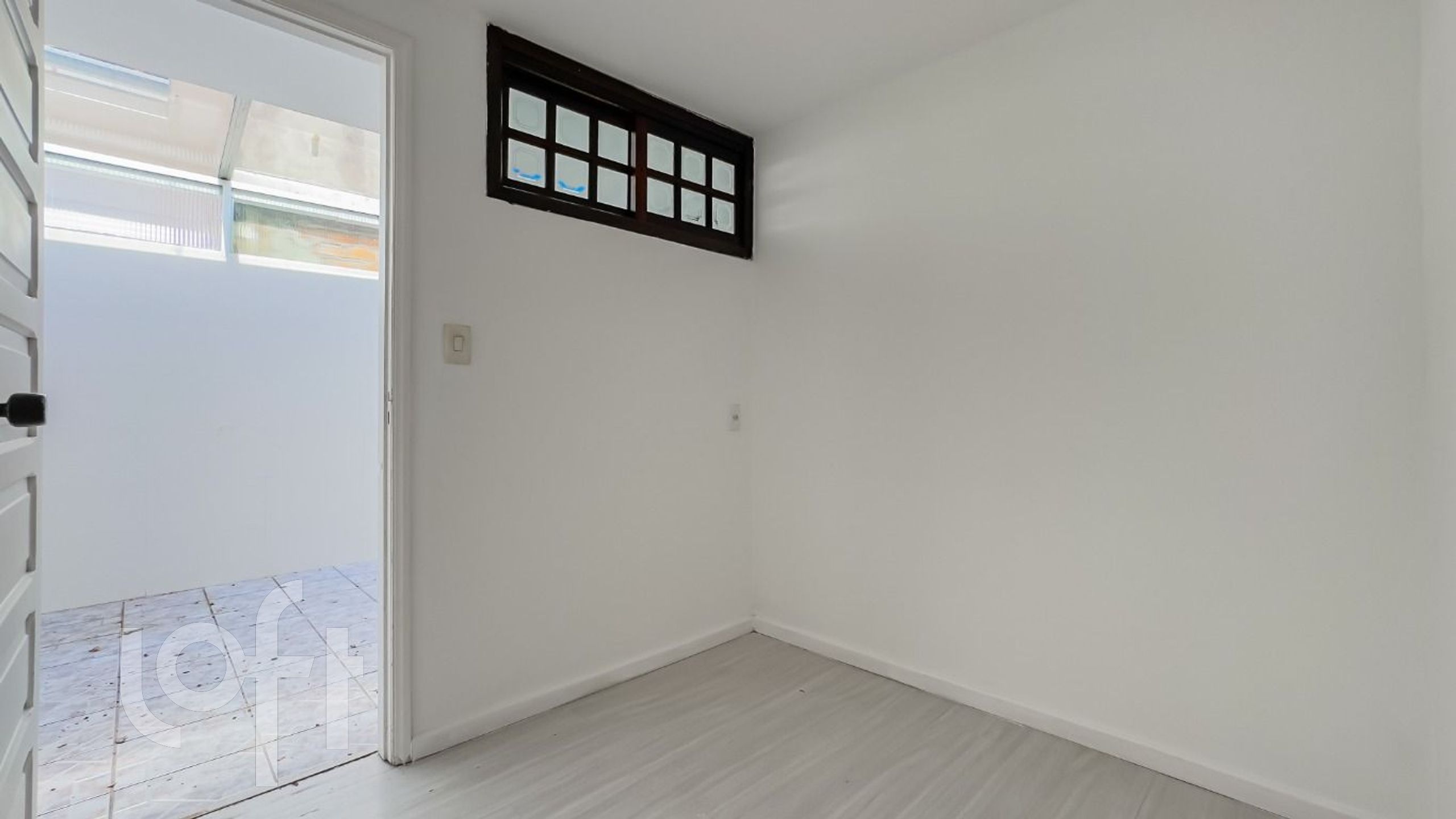 Imagem da propriedade 16