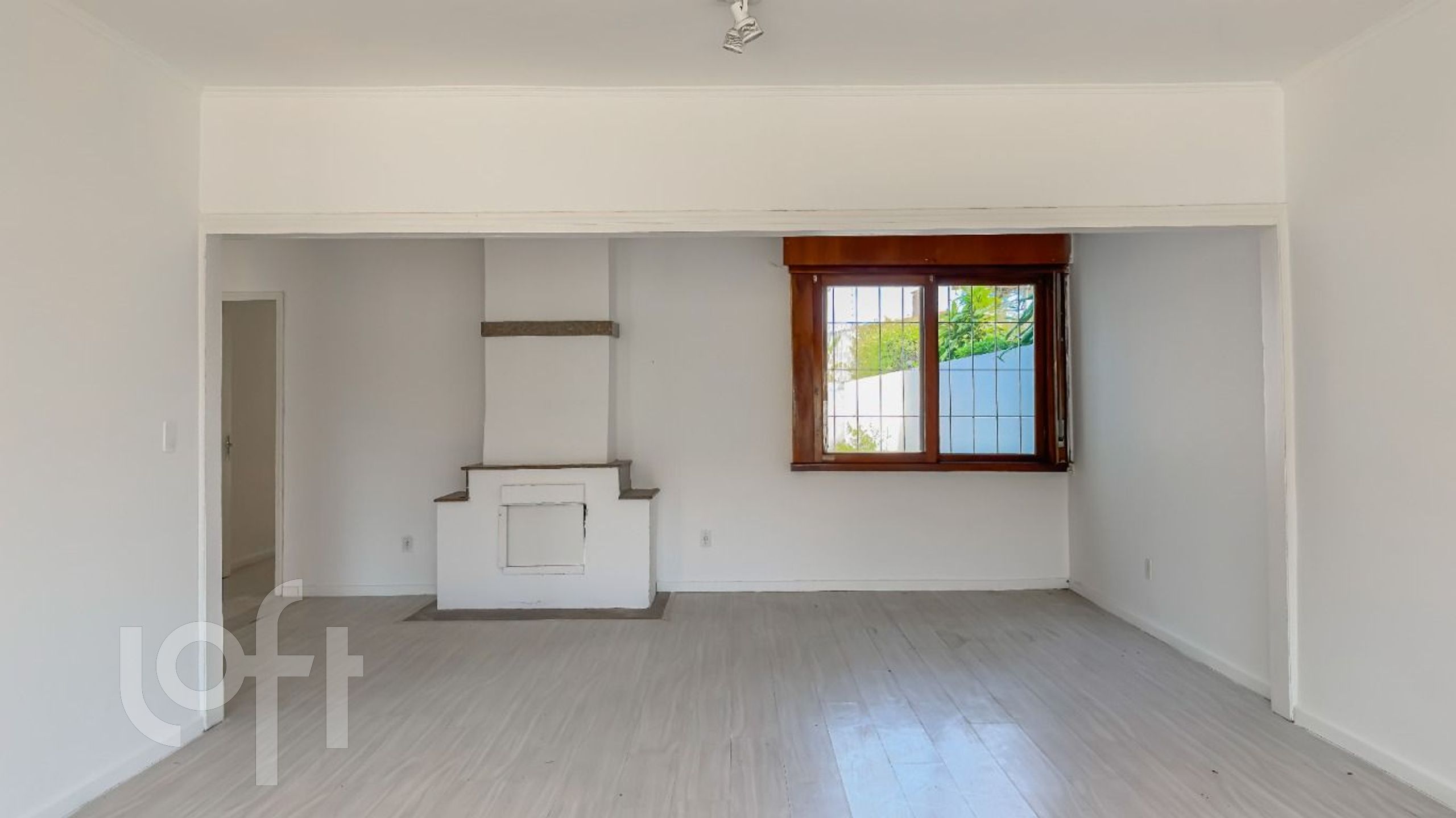 Imagem da propriedade 18