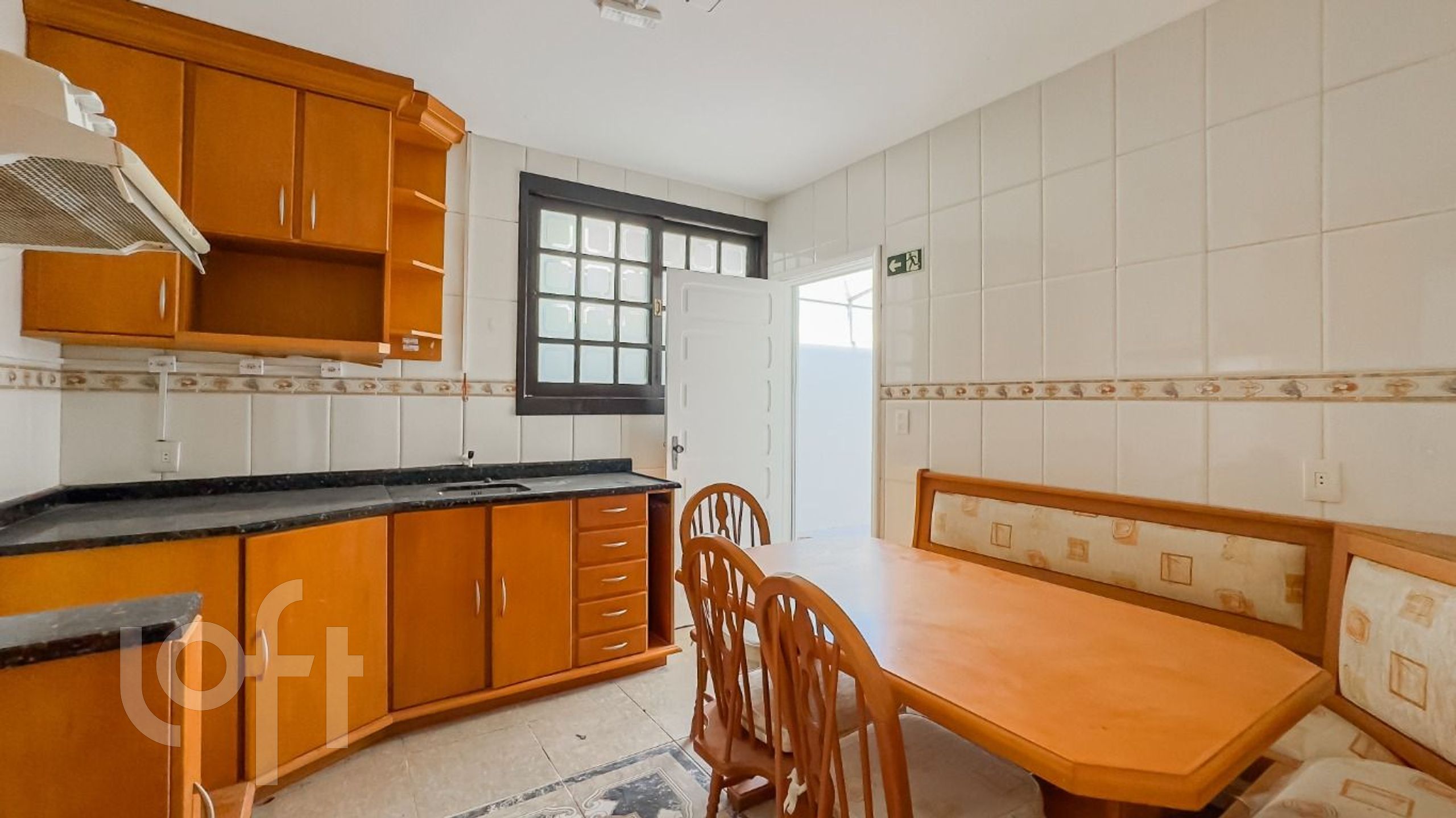 Imagem da propriedade 28