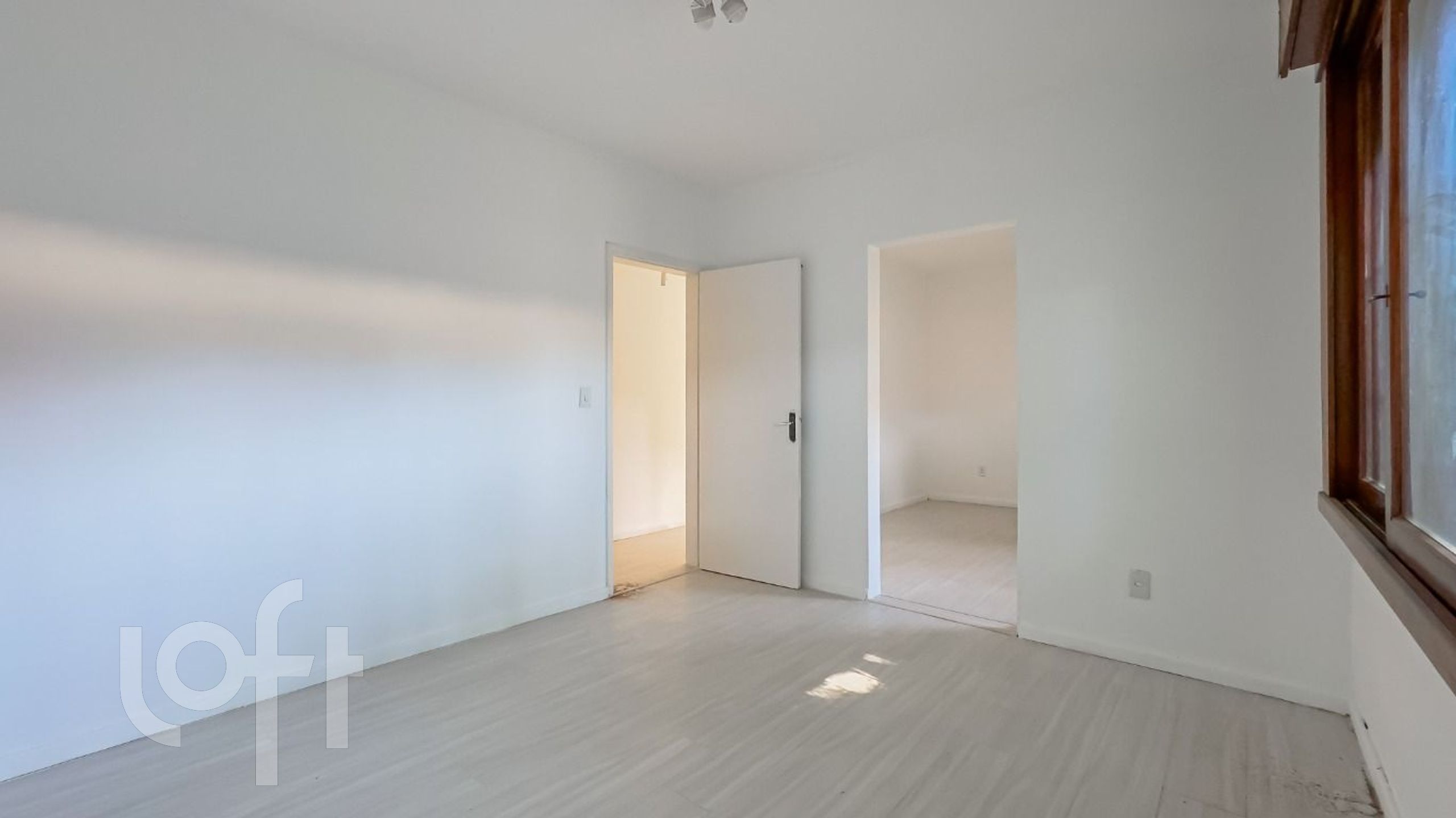 Imagem da propriedade 26