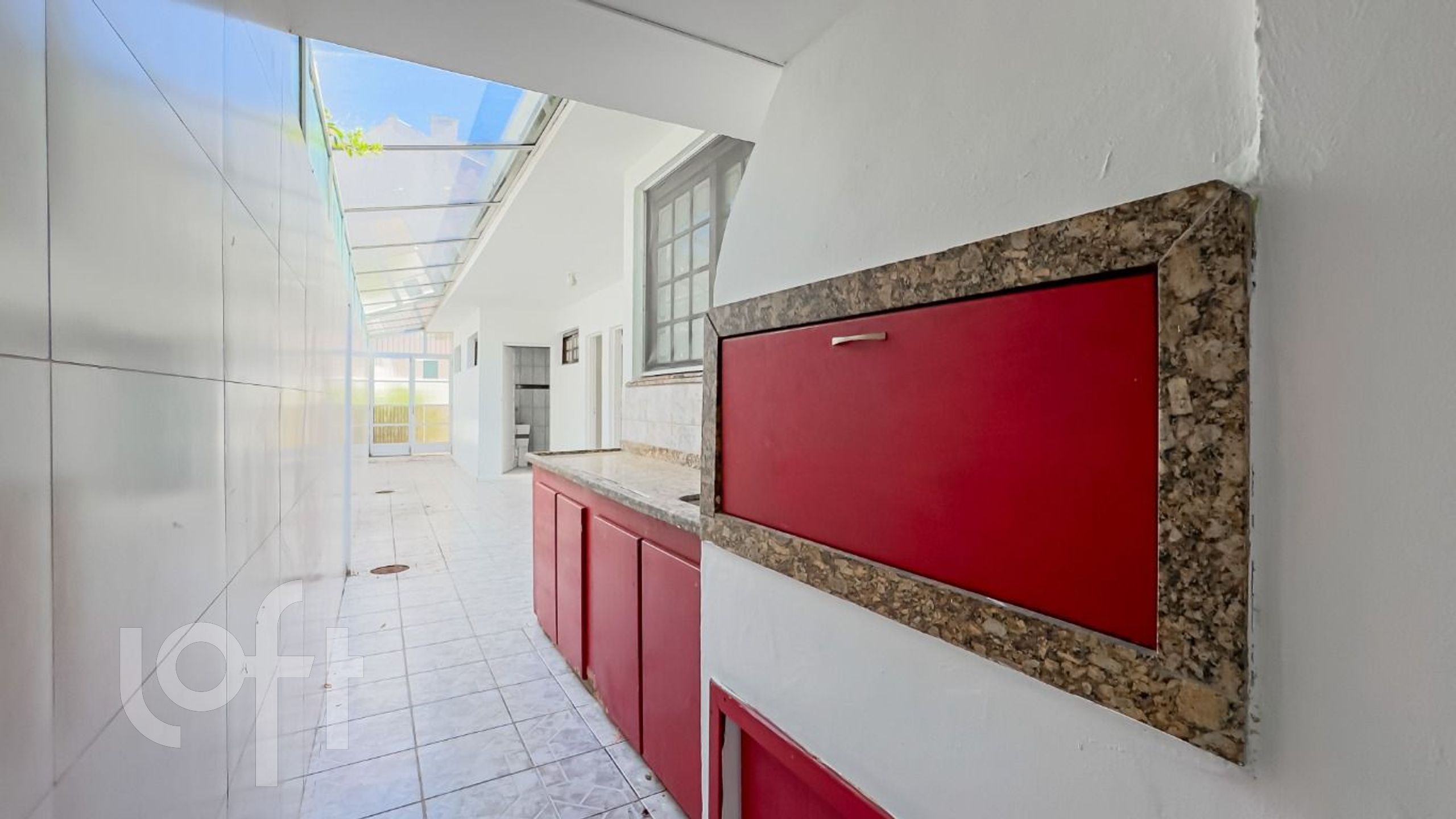 Imagem da propriedade 37