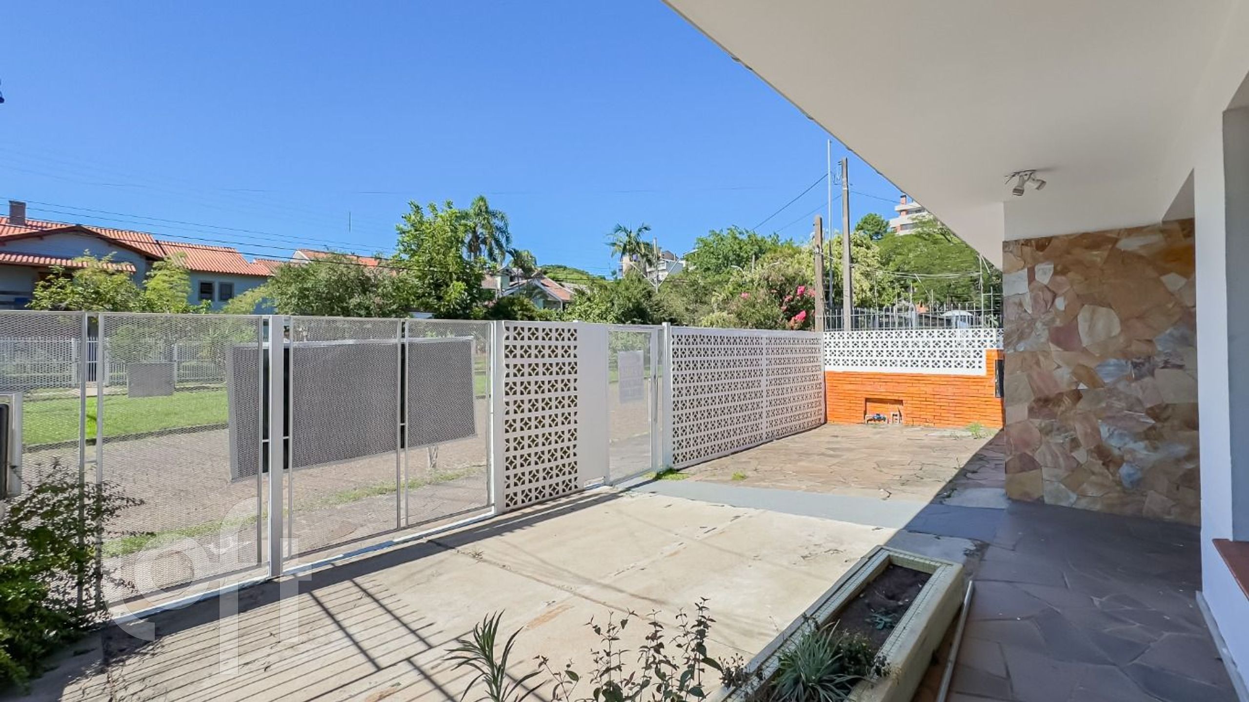 Imagem da propriedade 6