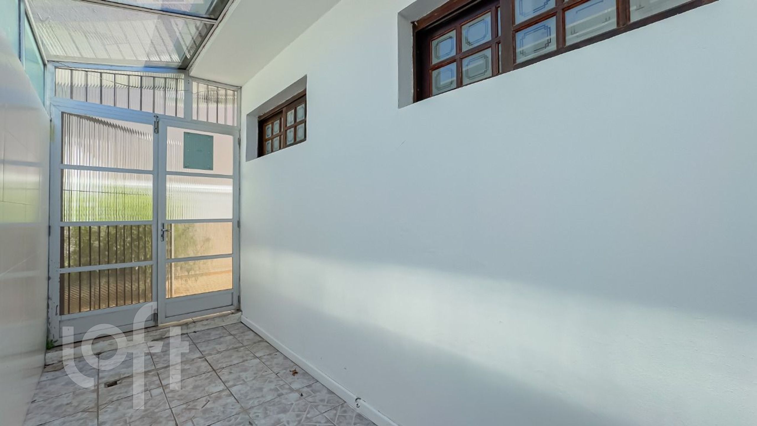 Imagem da propriedade 36