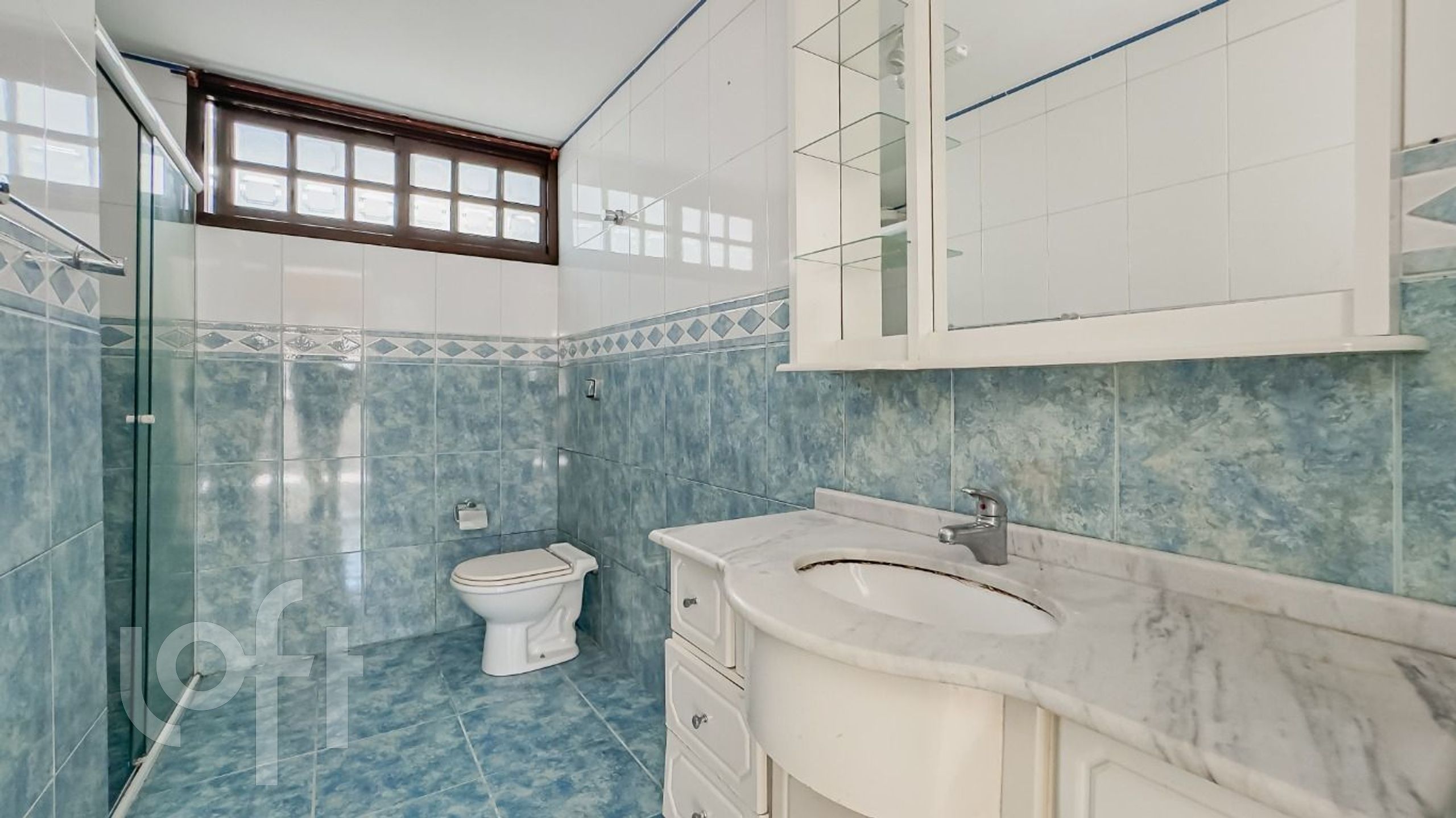 Imagem da propriedade 34