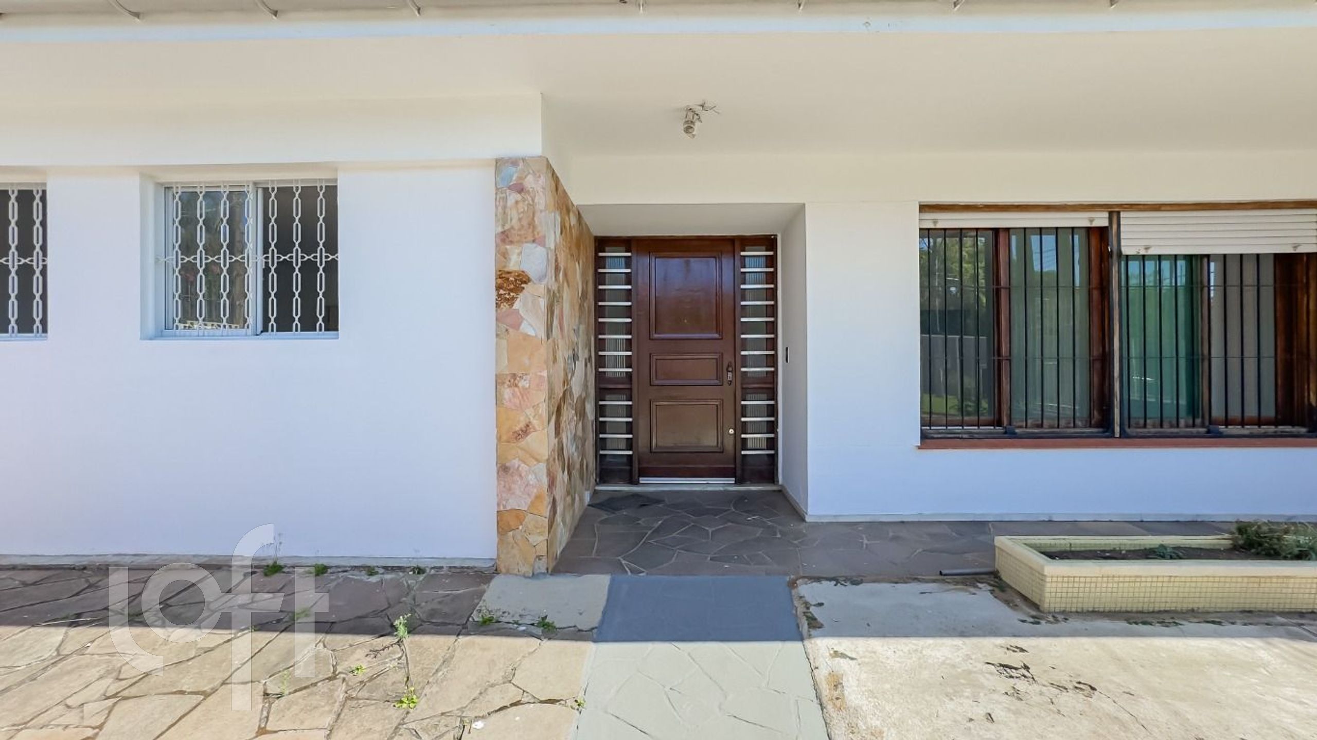 Imagem da propriedade 2