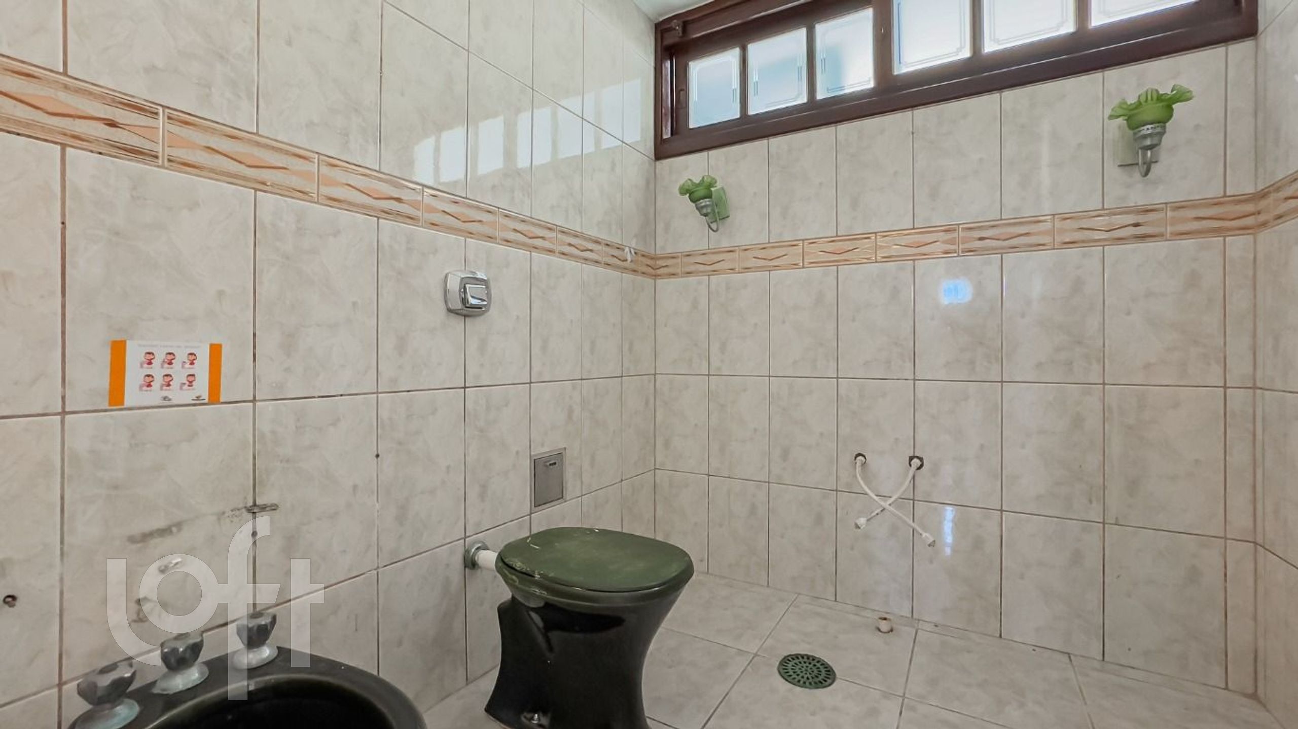 Imagem da propriedade 31