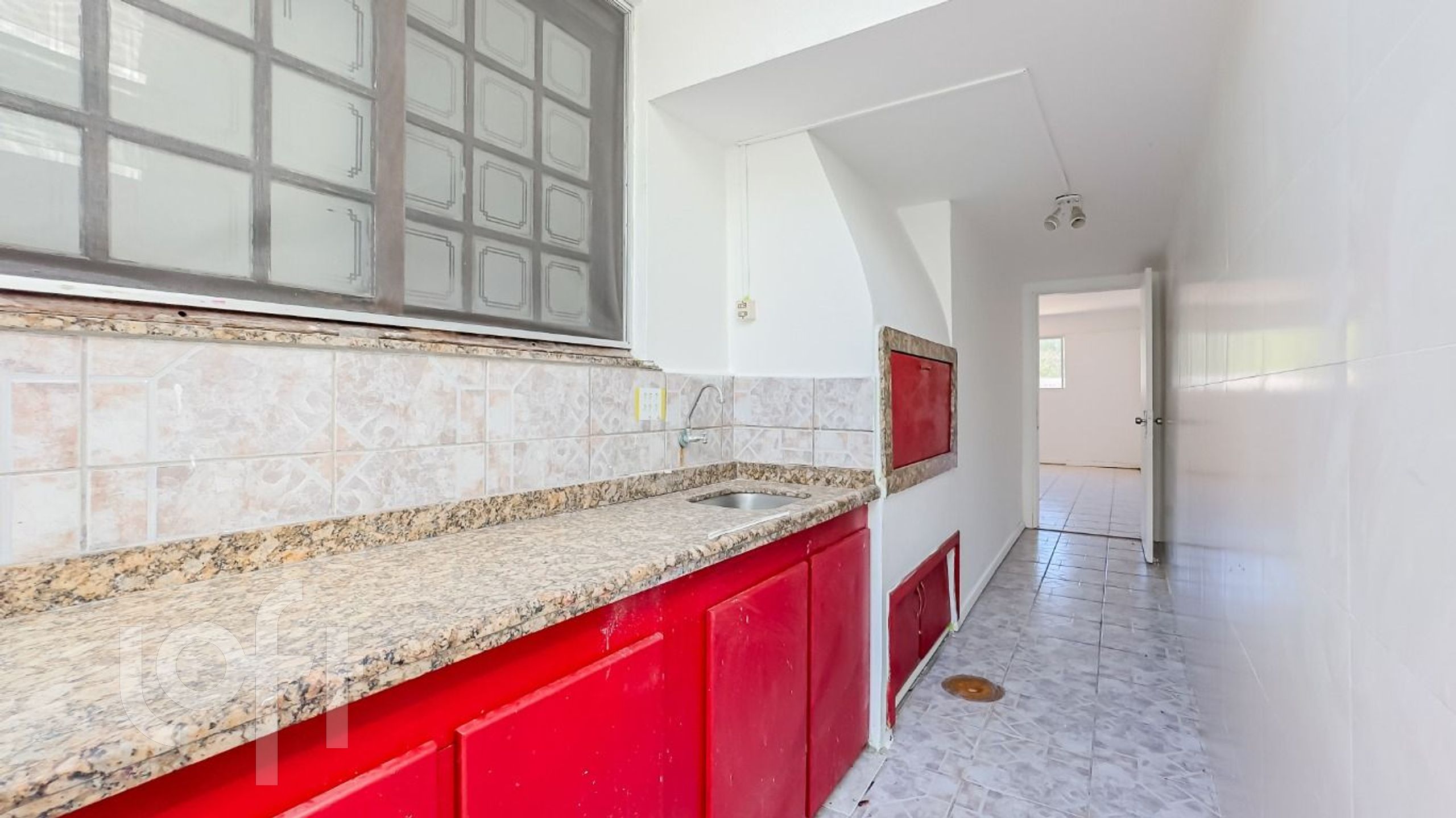 Imagem da propriedade 38