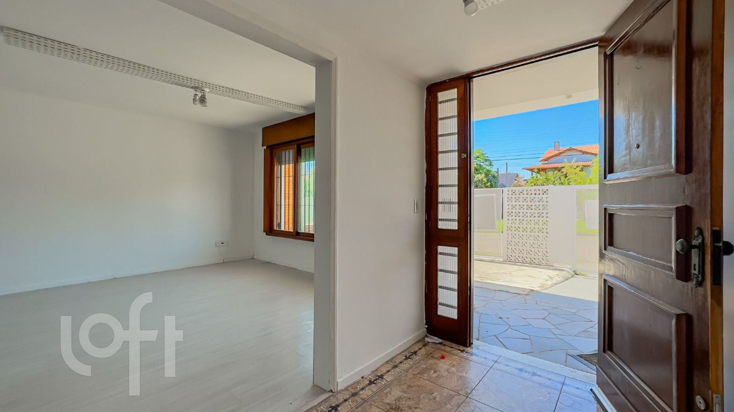 Imagem da propriedade 19