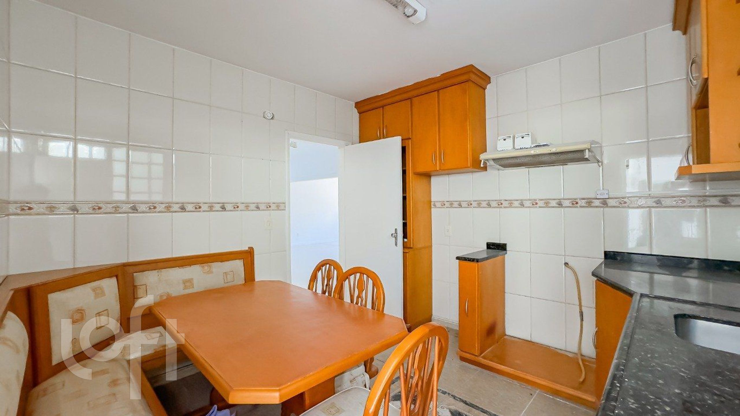 Imagem da propriedade 27