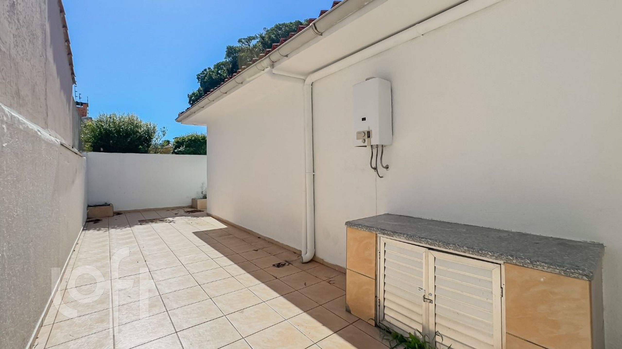 Imagem da propriedade 30