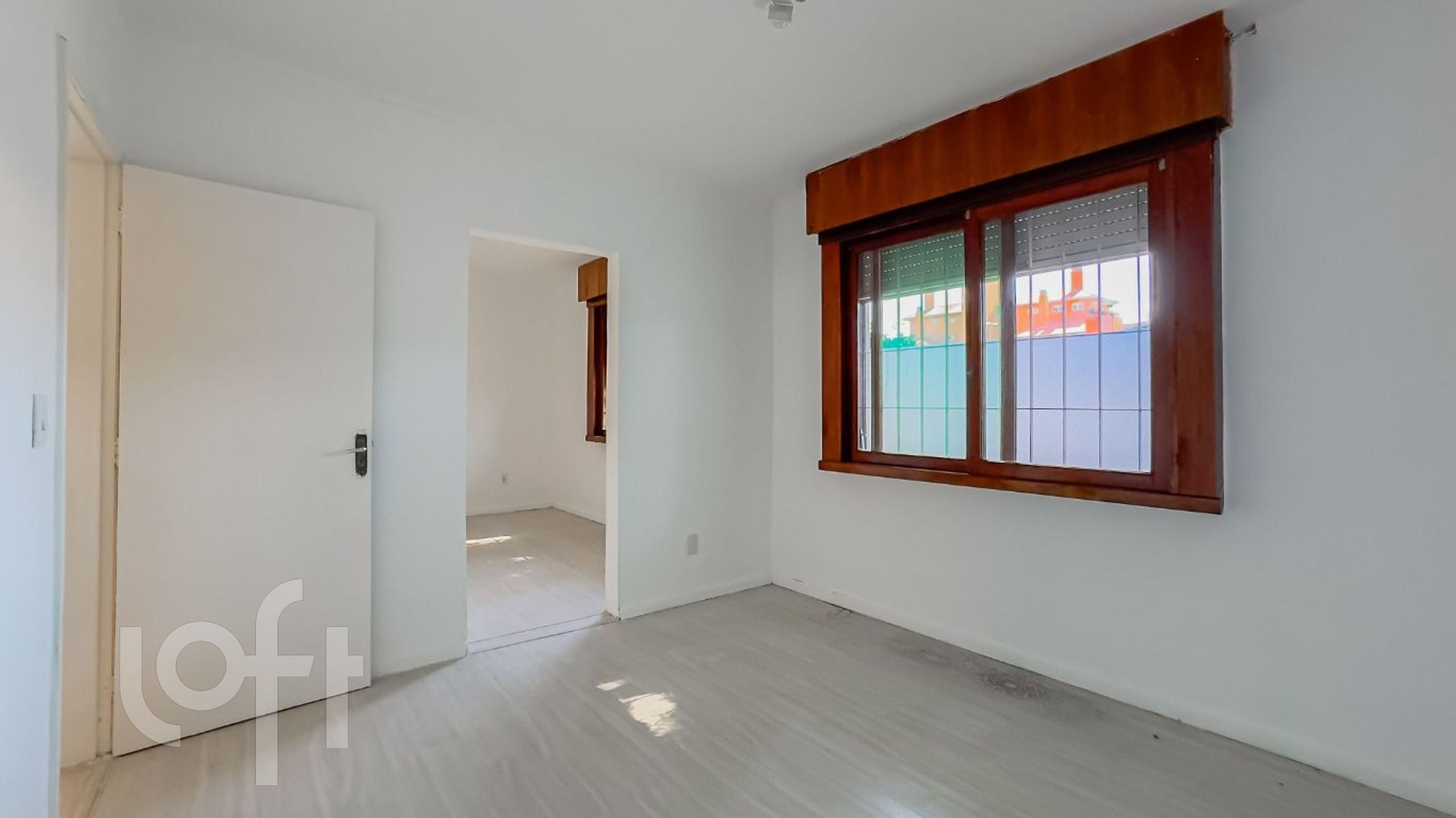 Imagem da propriedade 12