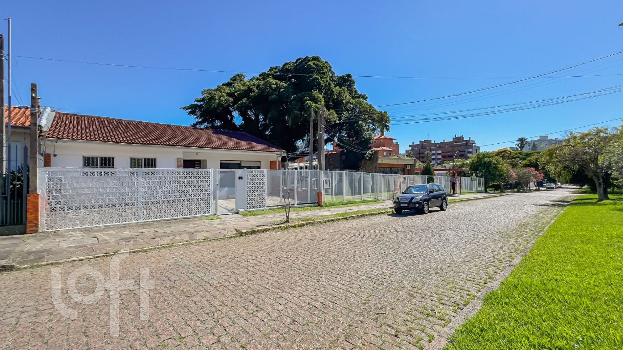 Imagem da propriedade 3