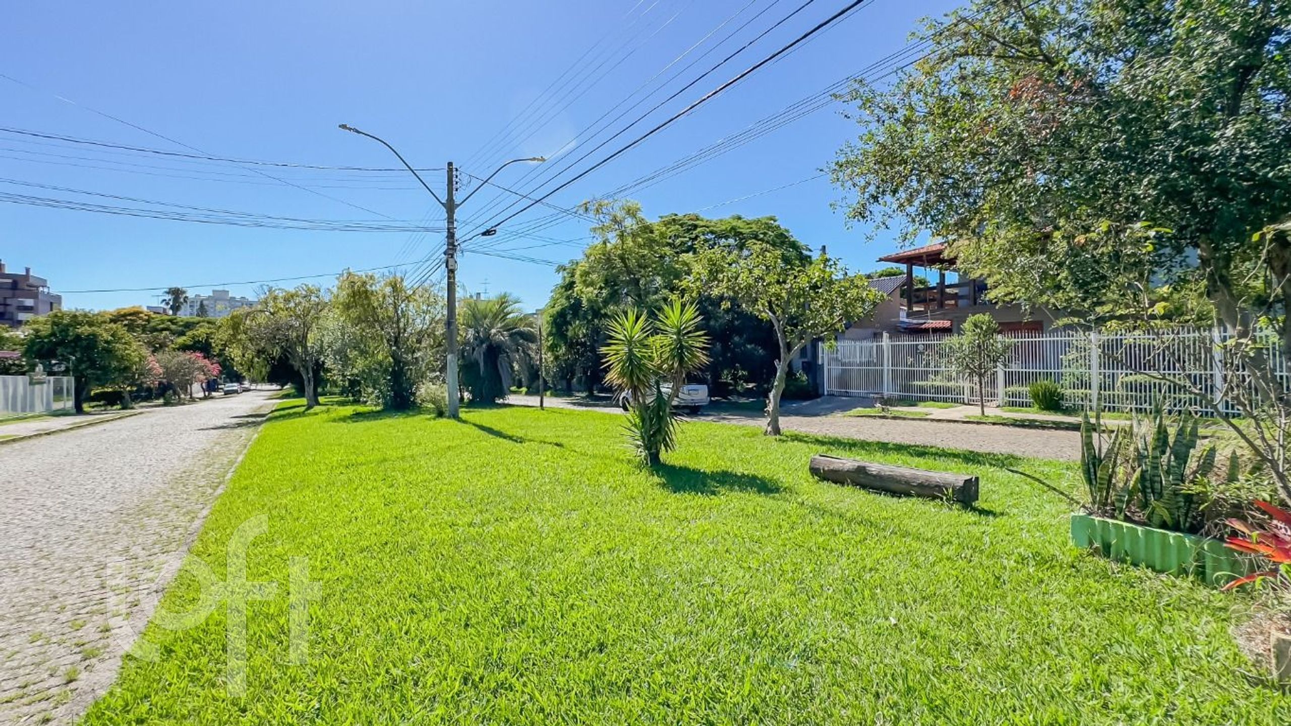 Imagem da propriedade 4