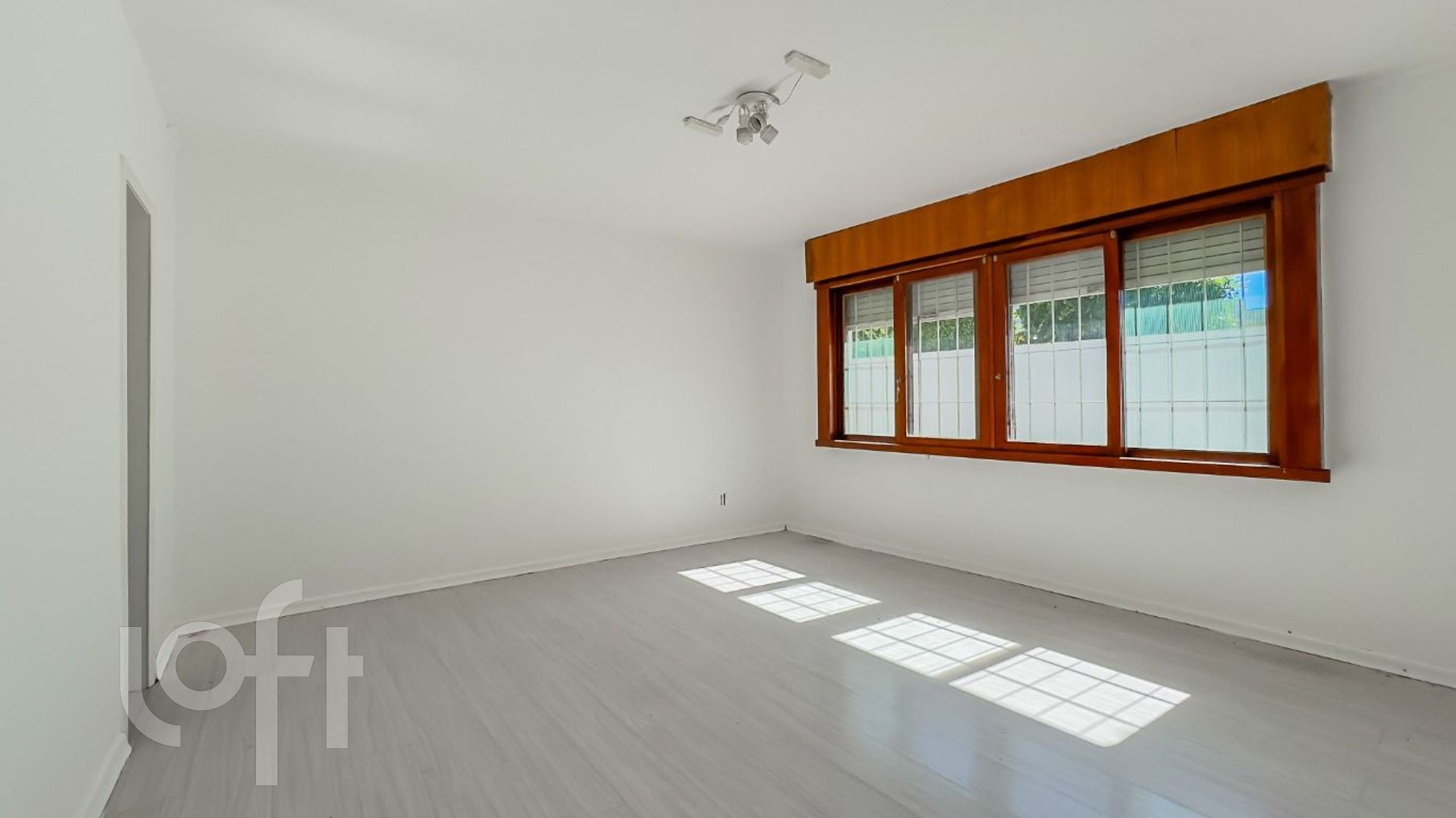 Imagem da propriedade 15