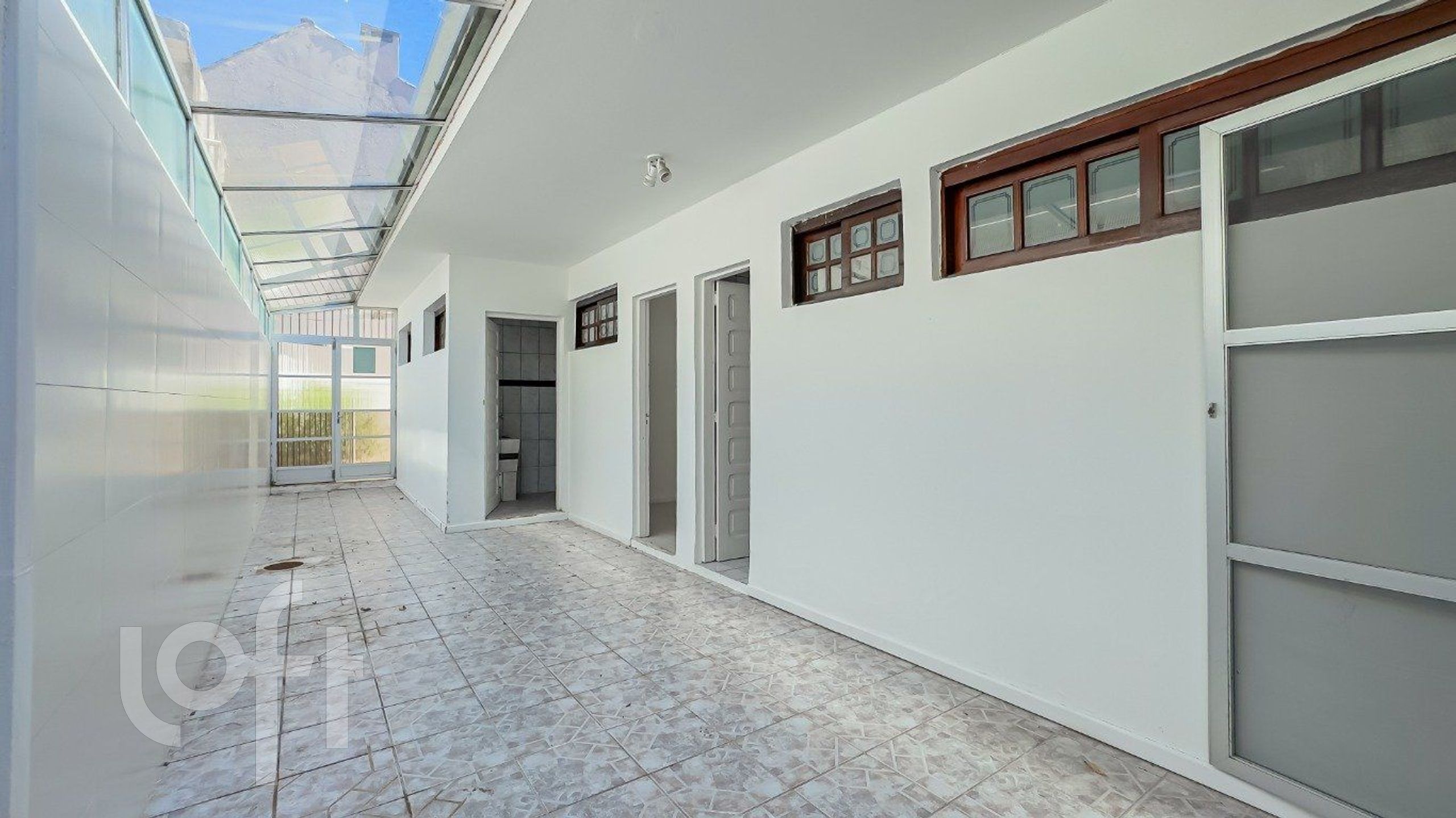 Imagem da propriedade 39