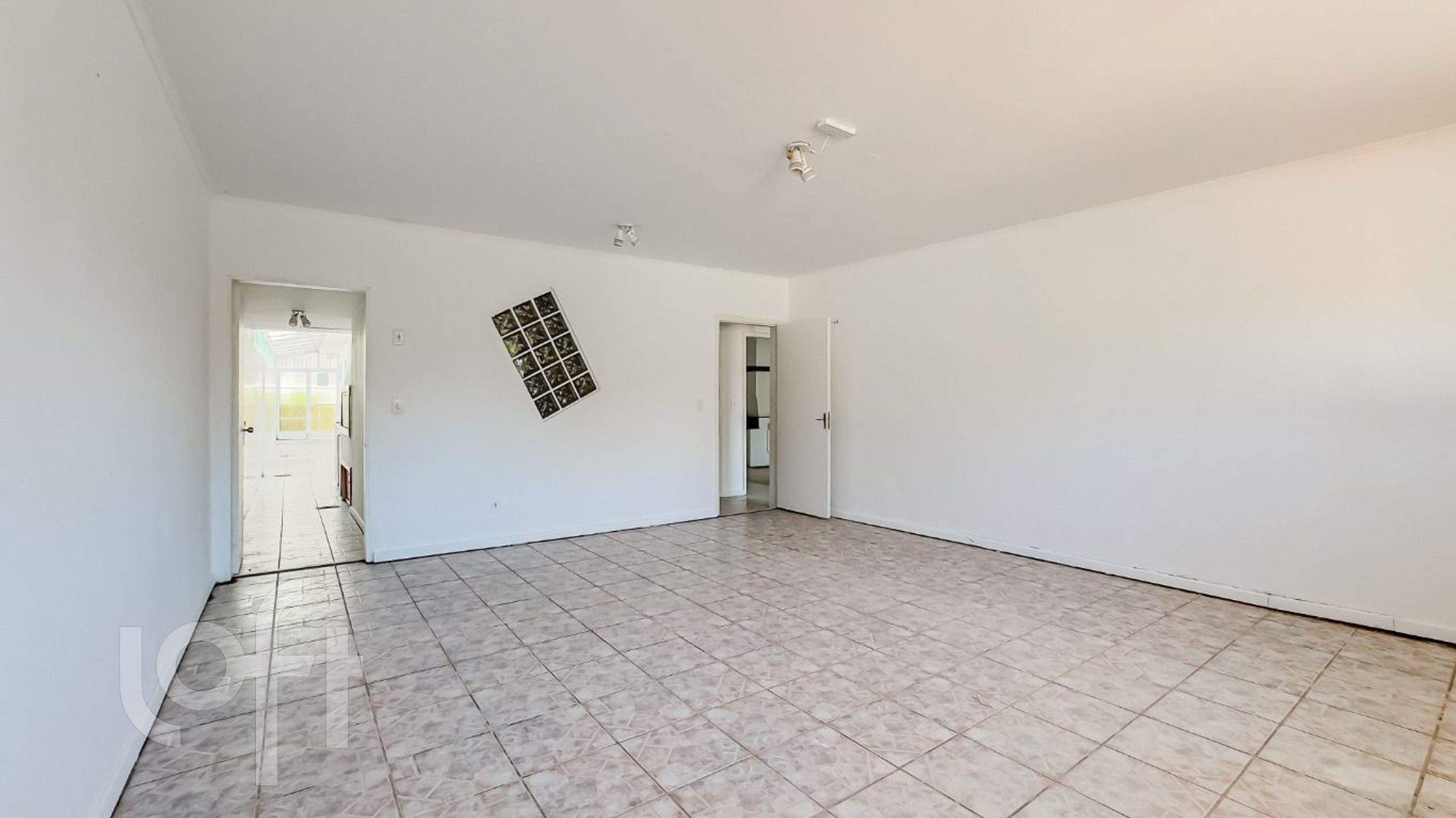 Imagem da propriedade 25