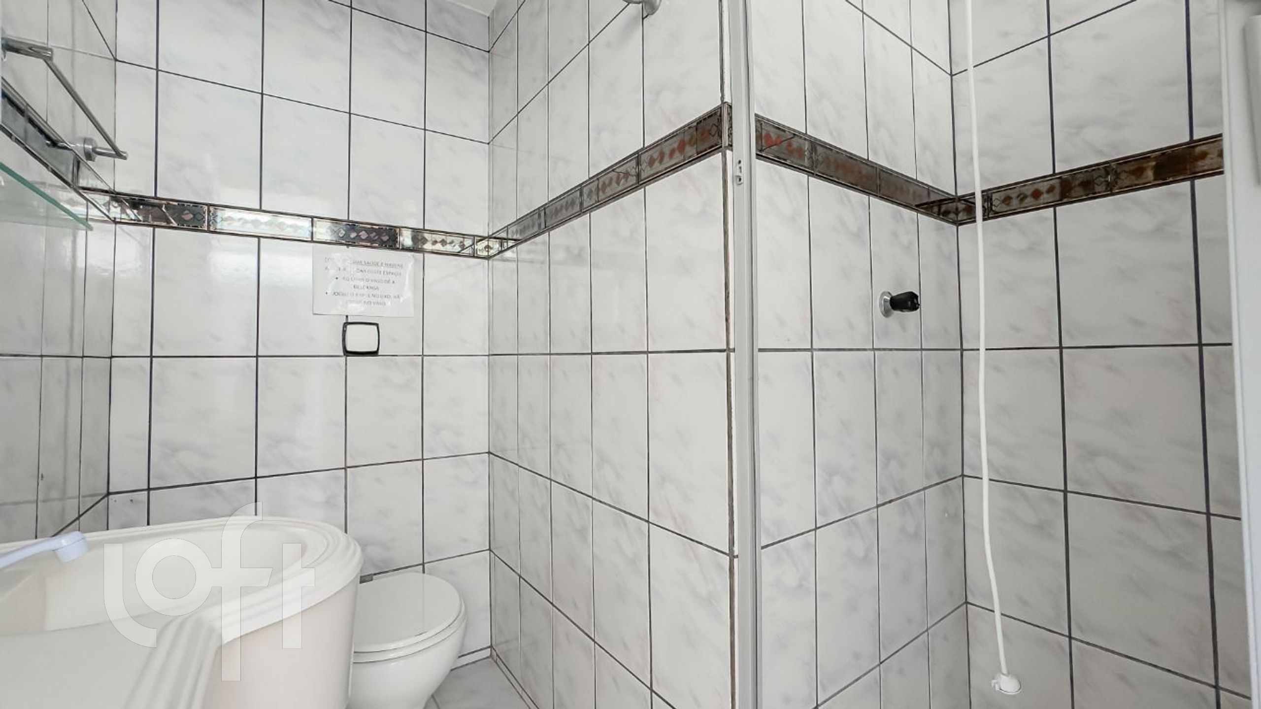 Imagem da propriedade 40