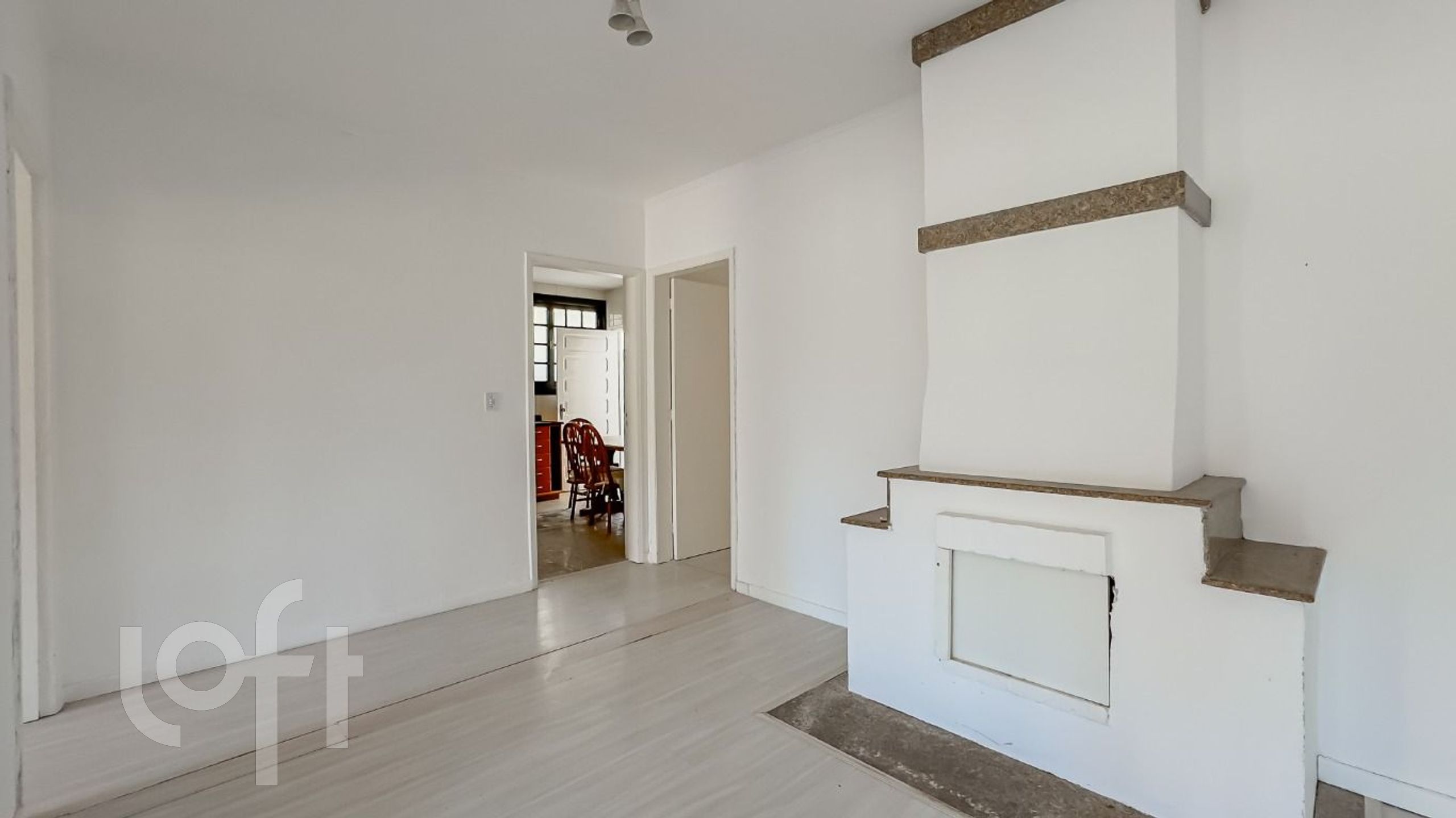 Imagem da propriedade 24