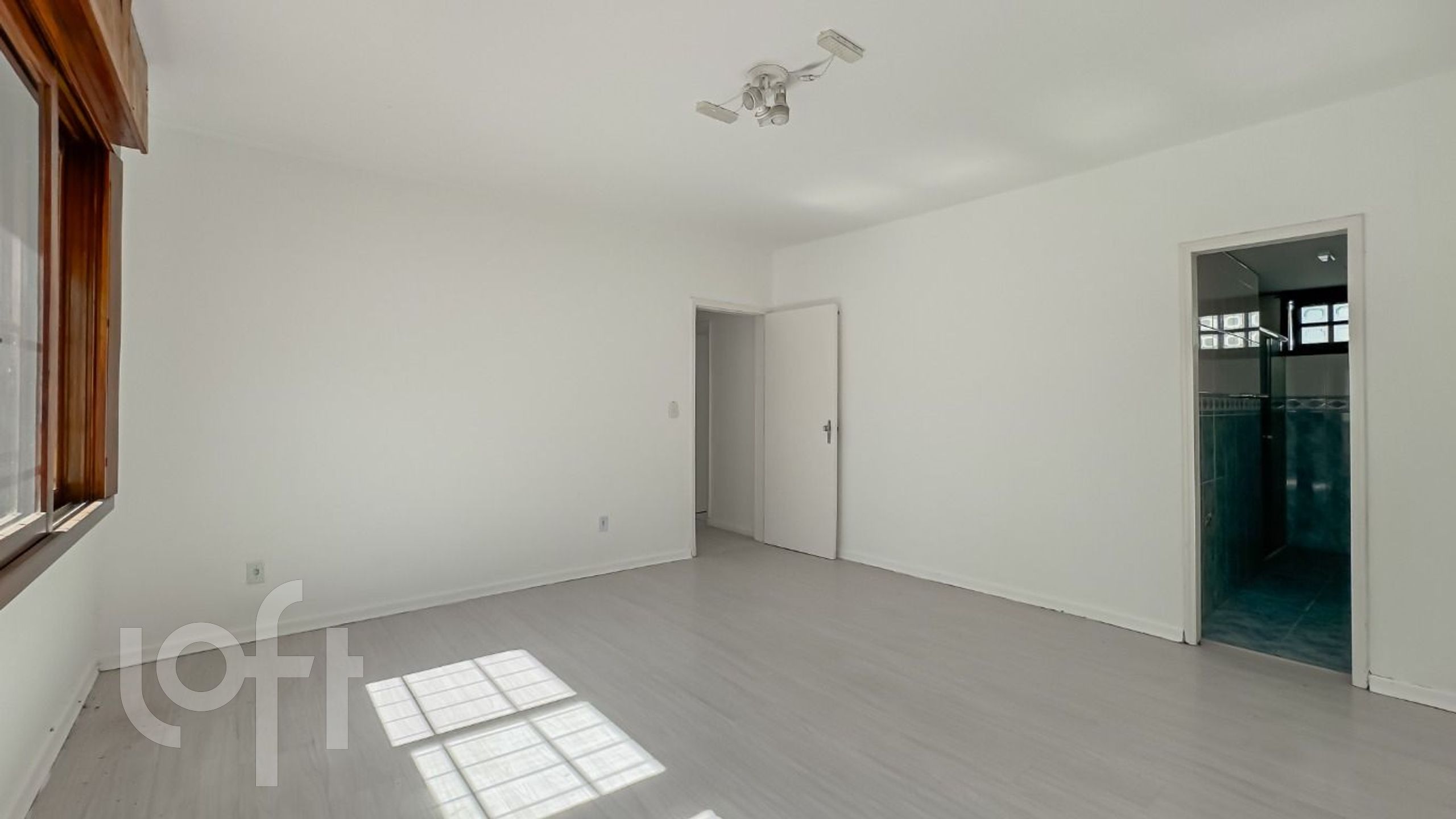 Imagem da propriedade 10