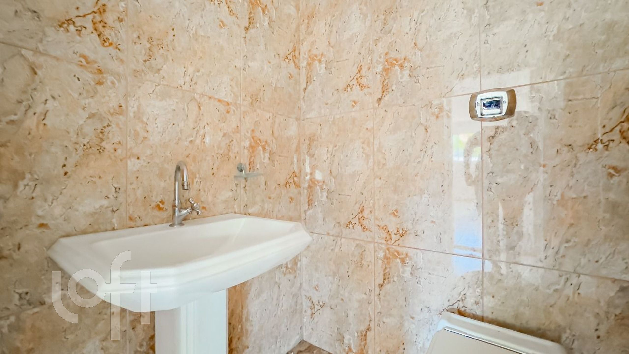 Imagem da propriedade 33