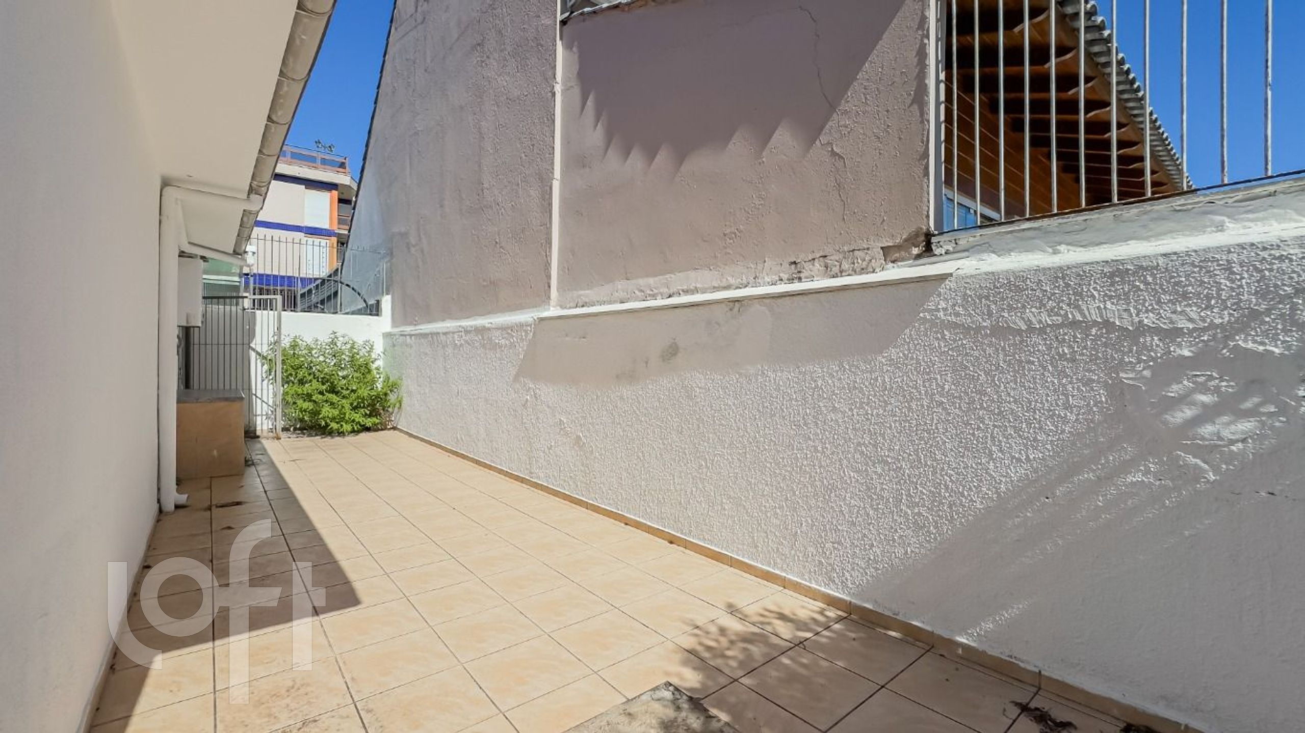 Imagem da propriedade 9