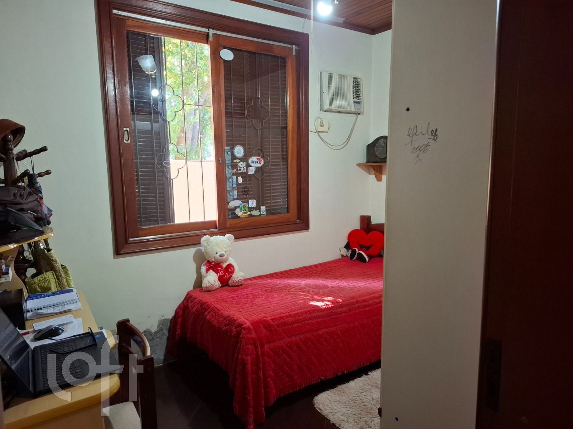 Imagem da propriedade 15