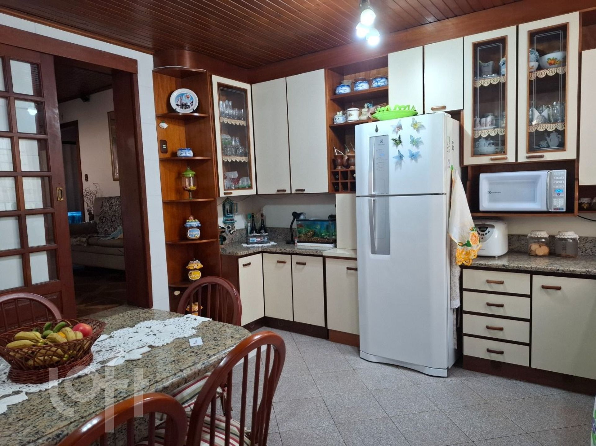 Imagem da propriedade 6