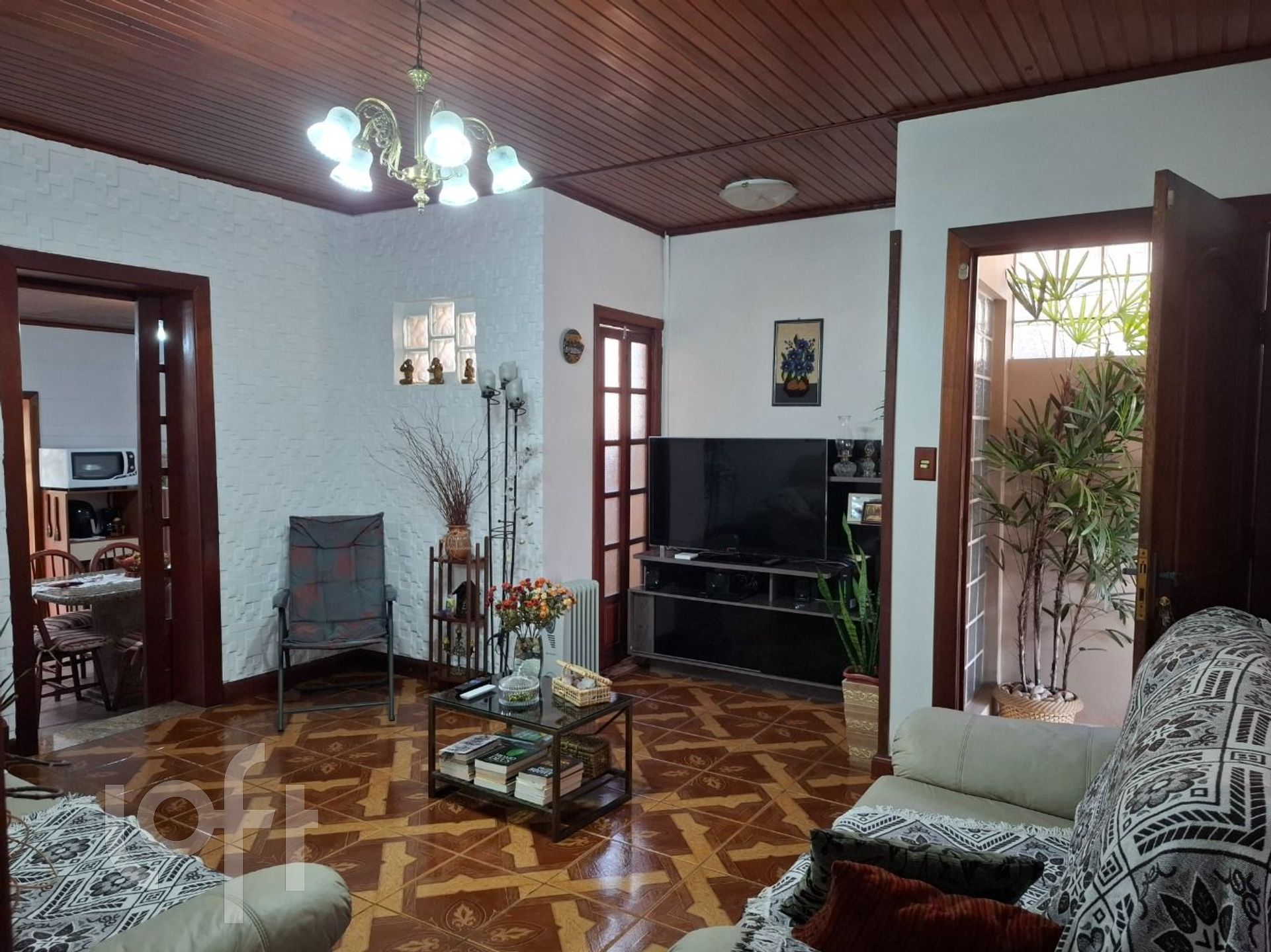 Imagem da propriedade 2