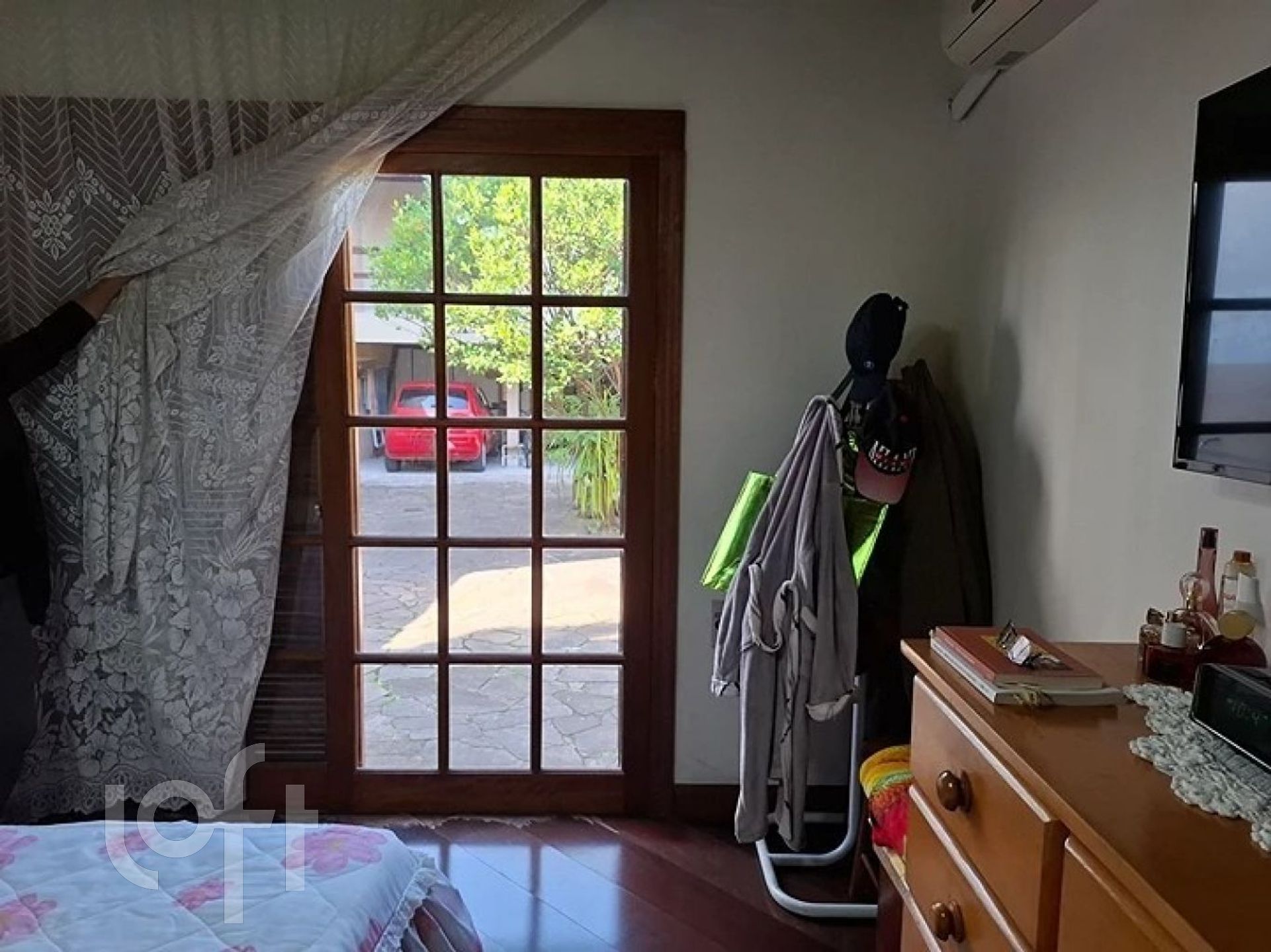 Imagem da propriedade 13