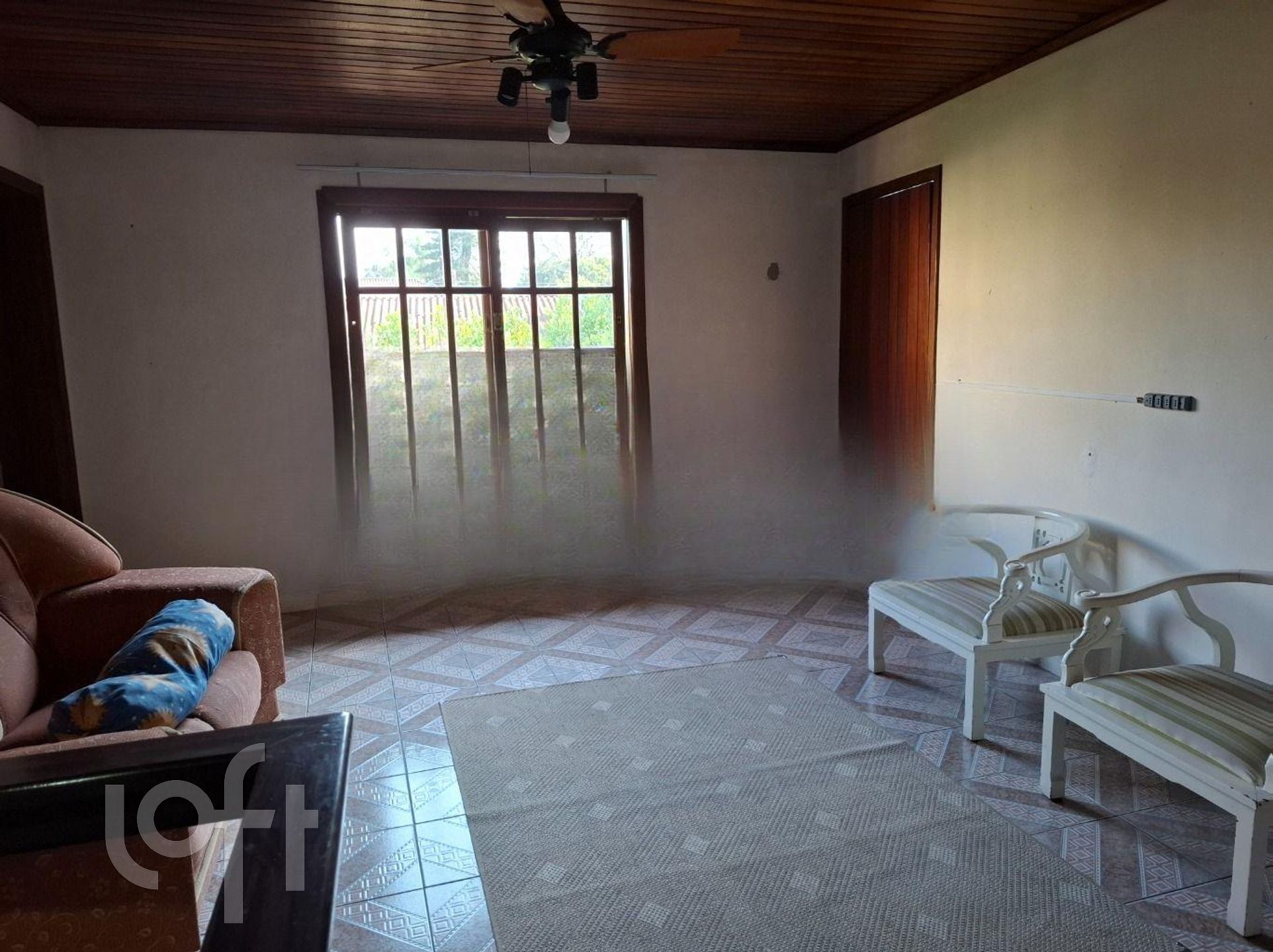 Imagem da propriedade 28