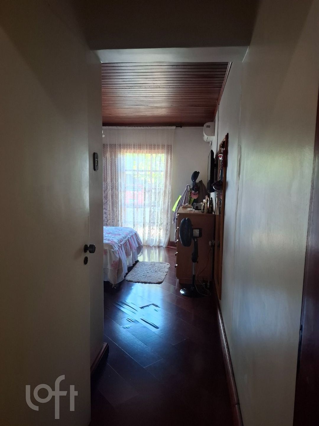 Imagem da propriedade 10