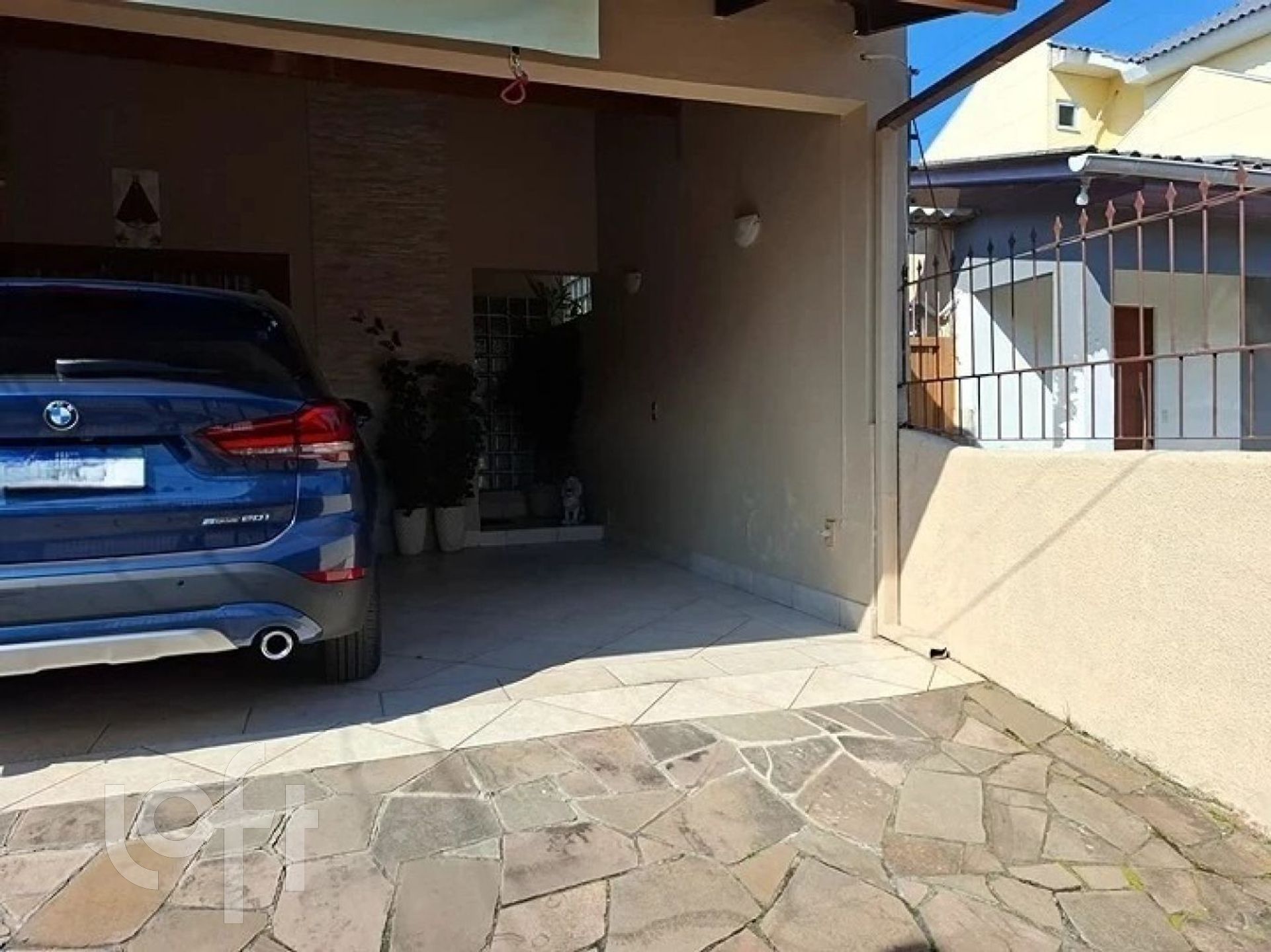 Imagem da propriedade 36