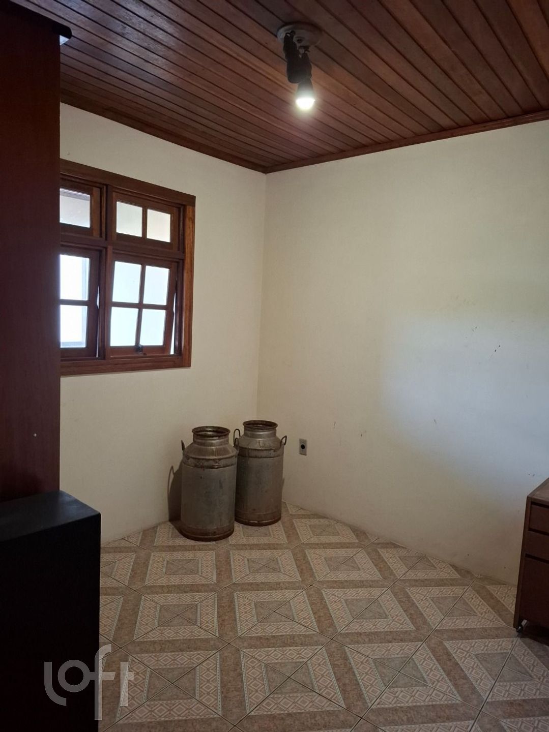 Imagem da propriedade 30