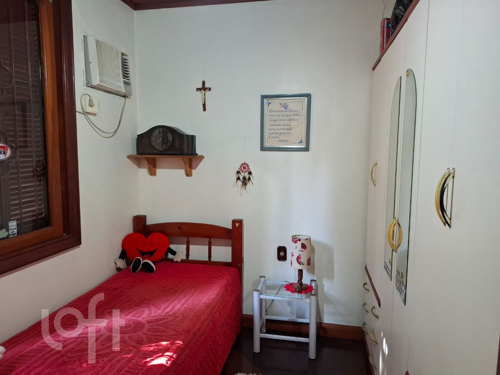 Imagem da propriedade 14