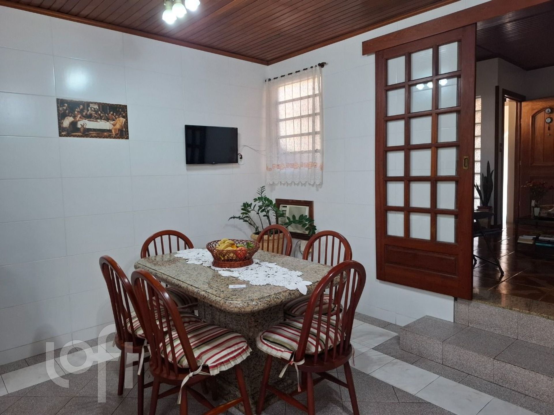 Imagem da propriedade 7