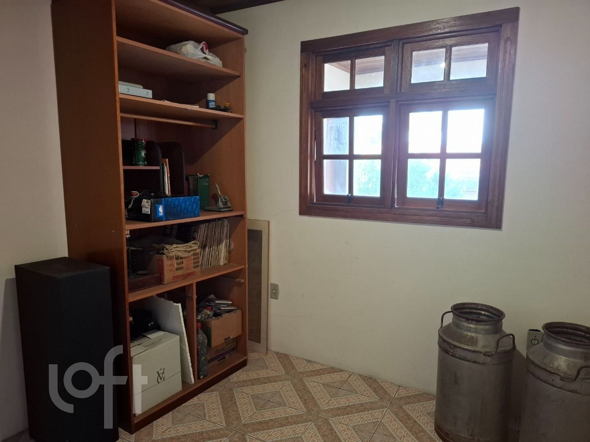 Imagem da propriedade 31