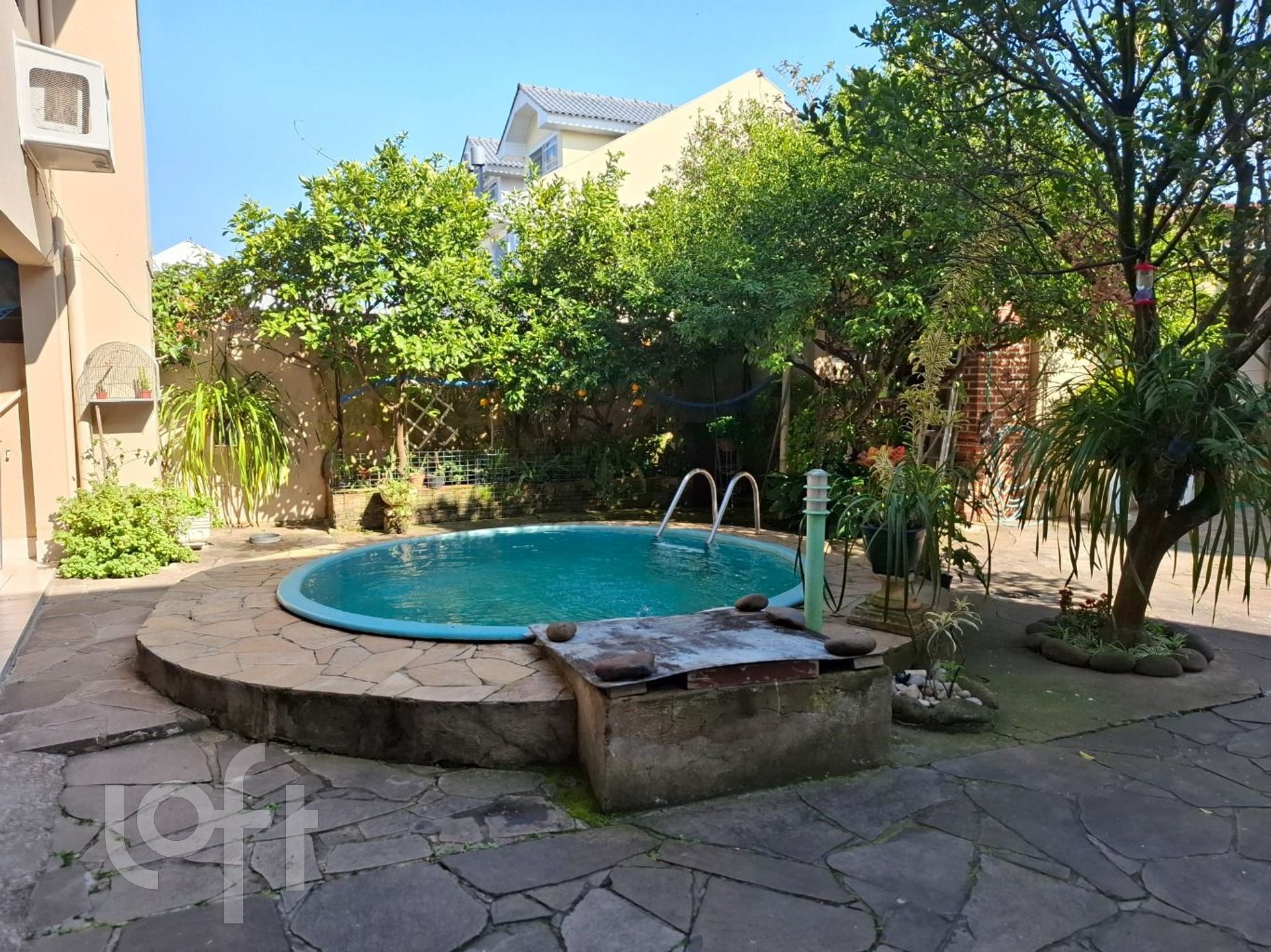 Imagem da propriedade 18