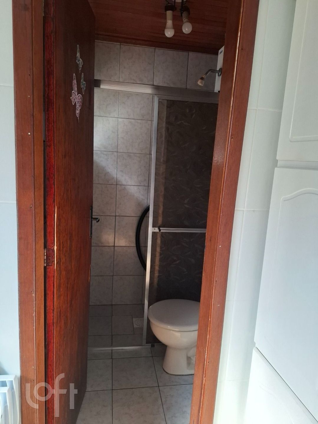 Imagem da propriedade 16