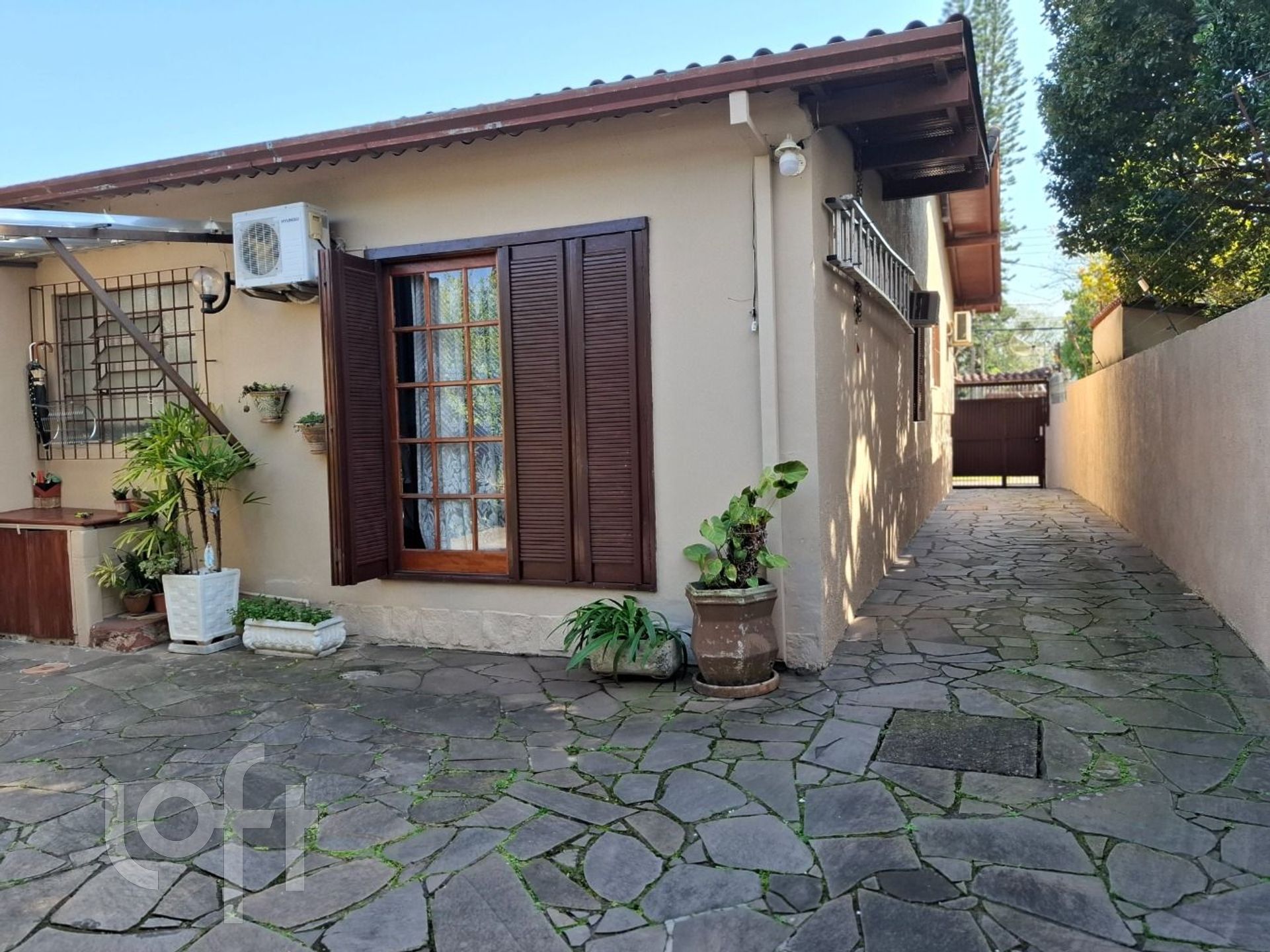 Imagem da propriedade 17