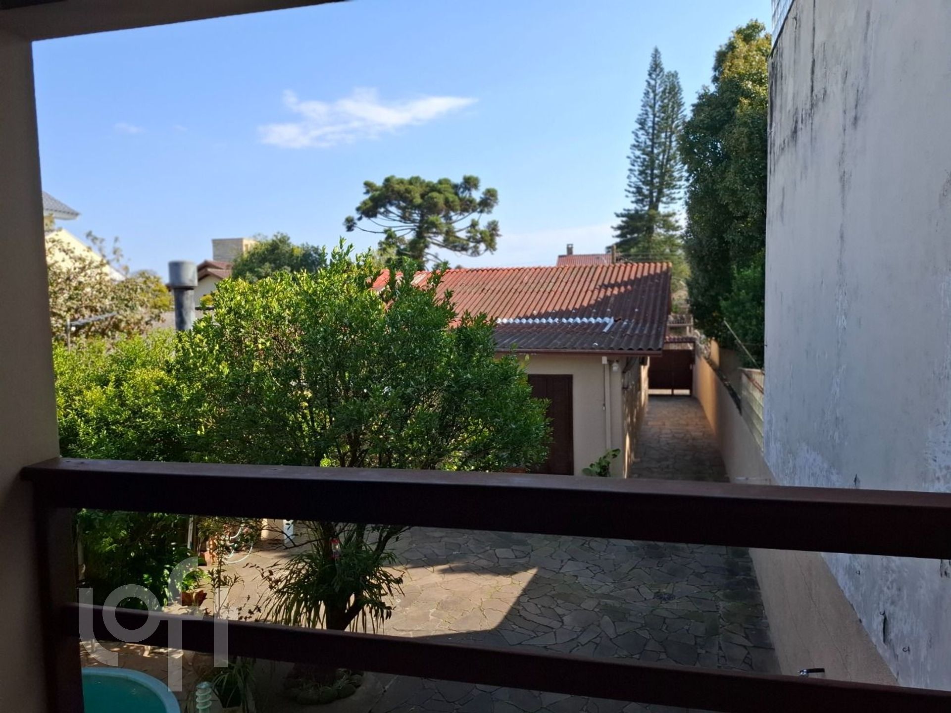 Imagem da propriedade 32