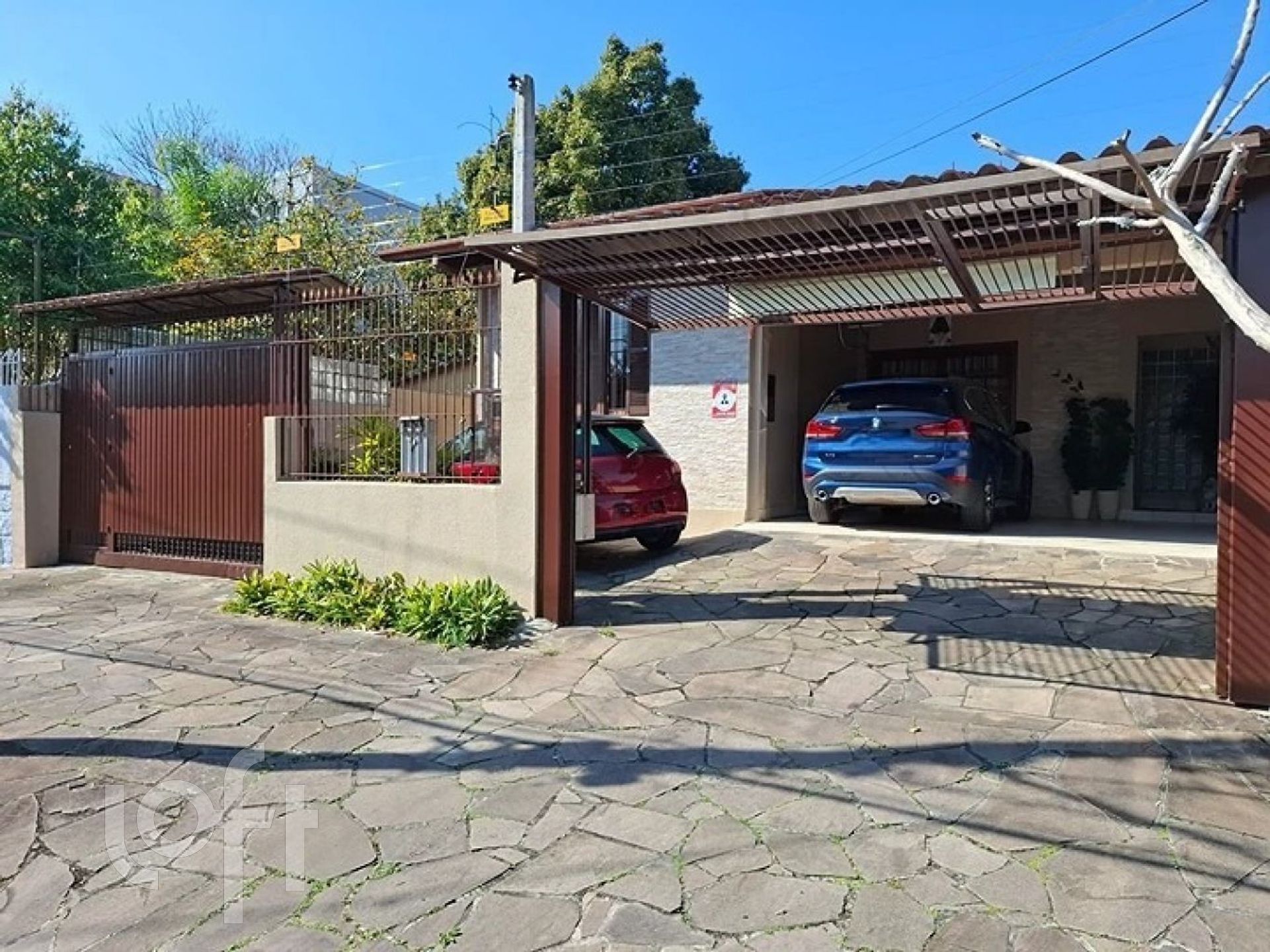 Imagem da propriedade 38