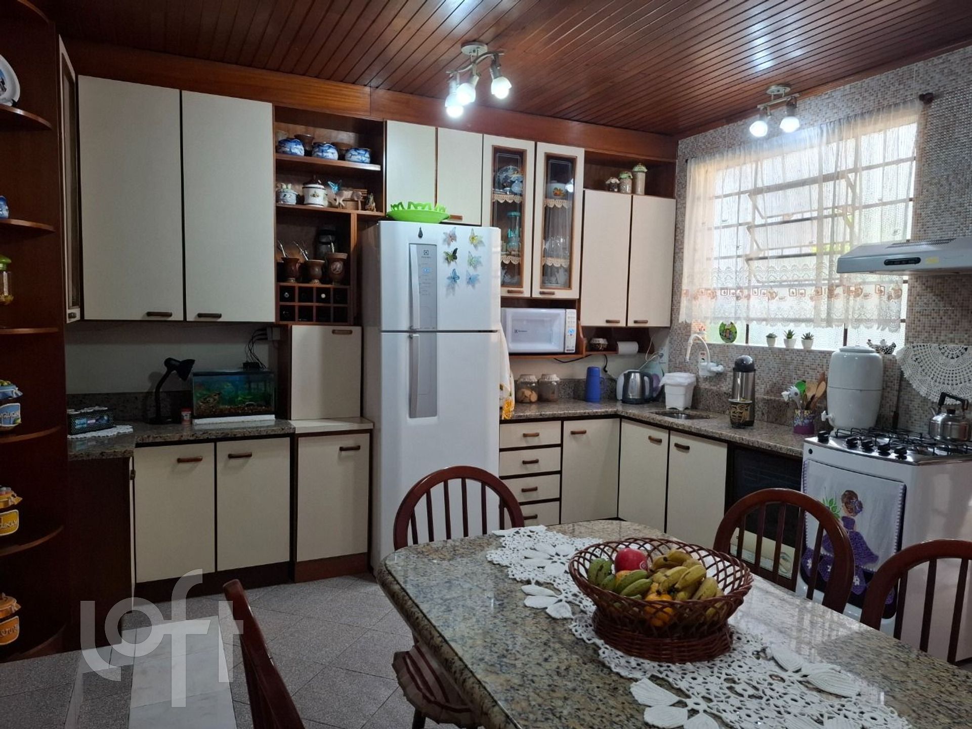 Imagem da propriedade 5