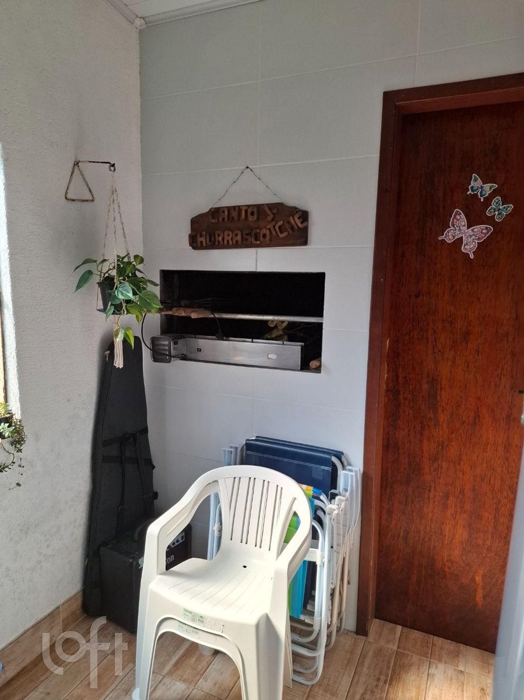 Imagem da propriedade 9