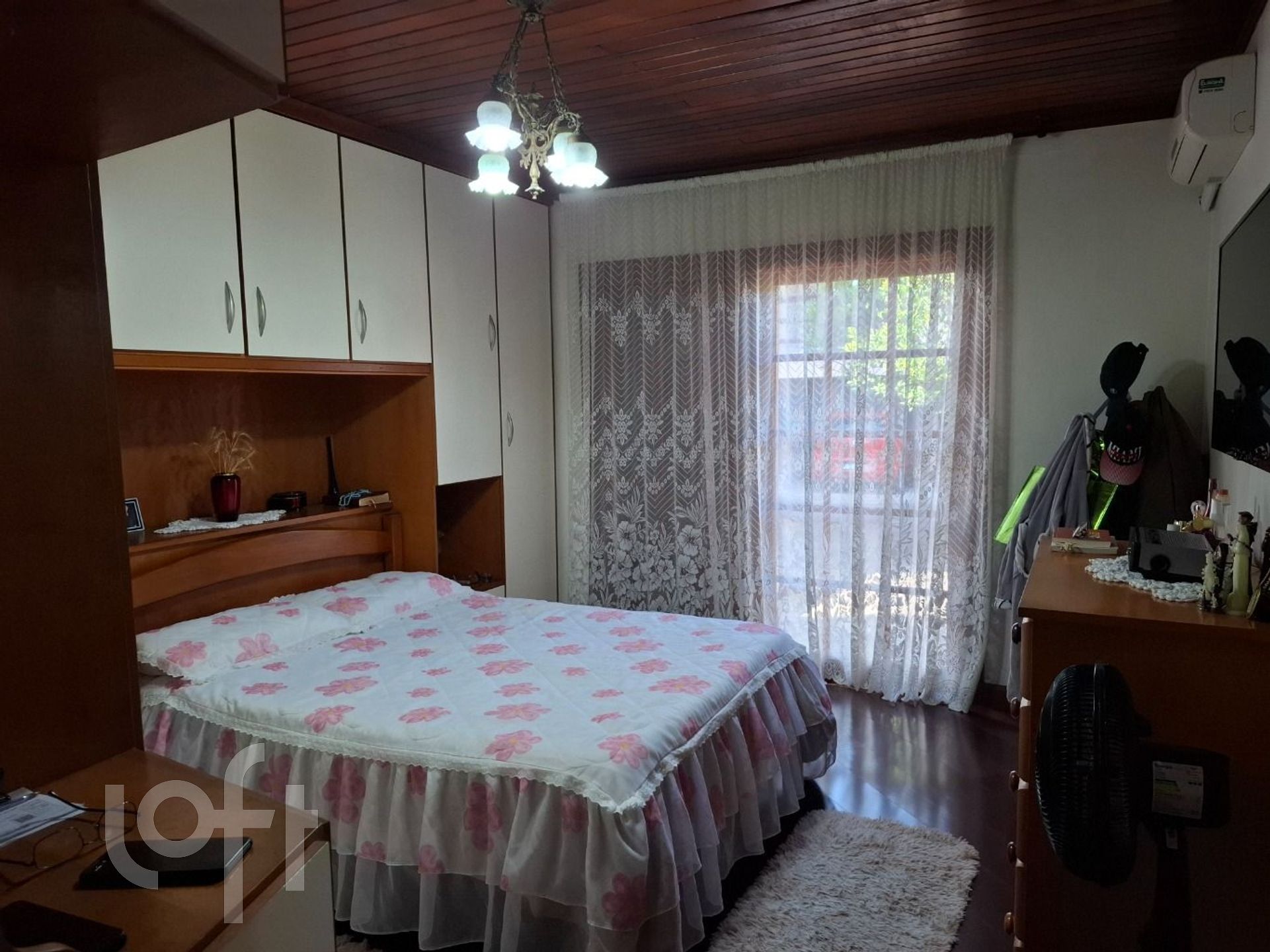 Imagem da propriedade 11