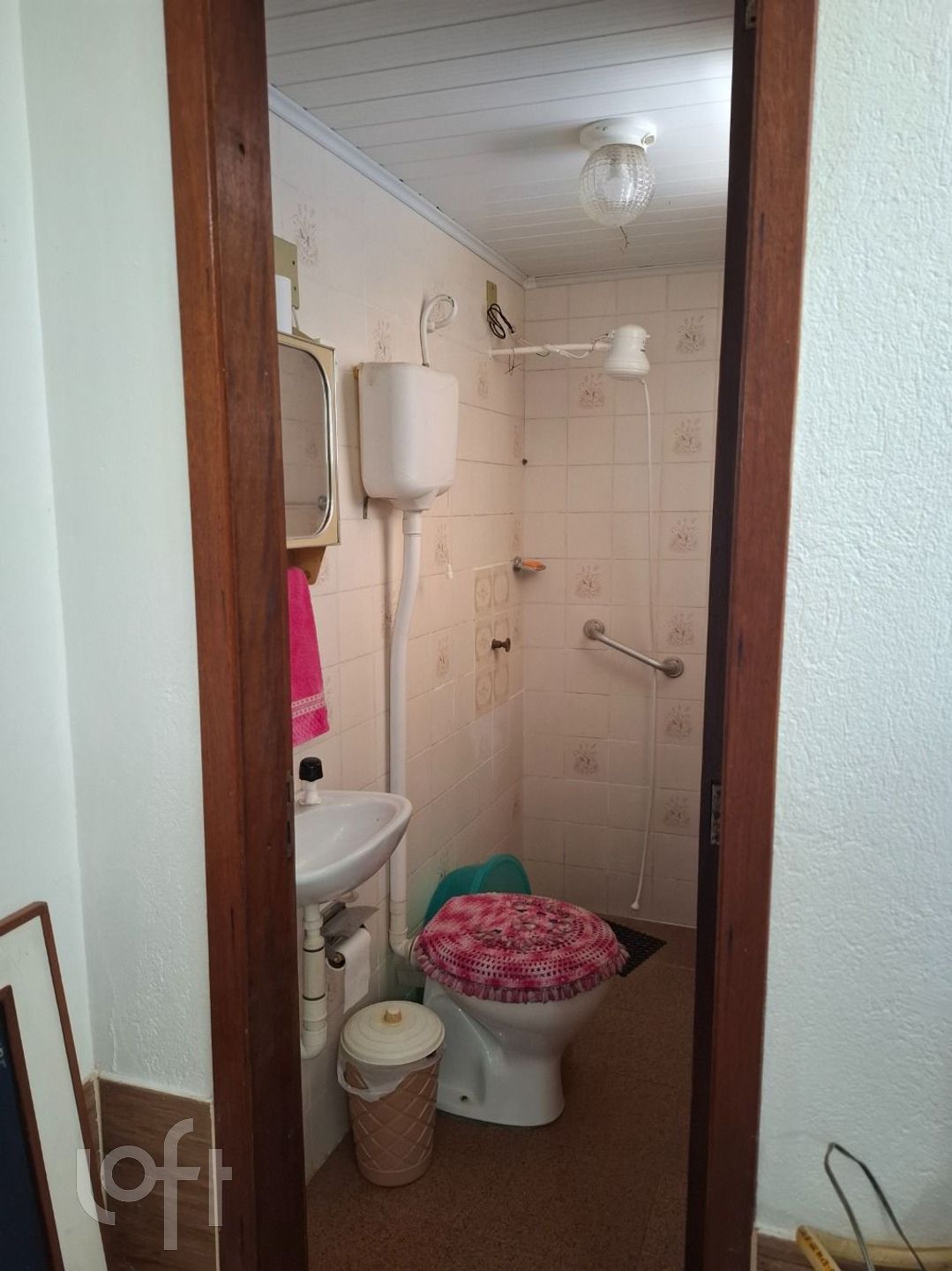 Imagem da propriedade 25