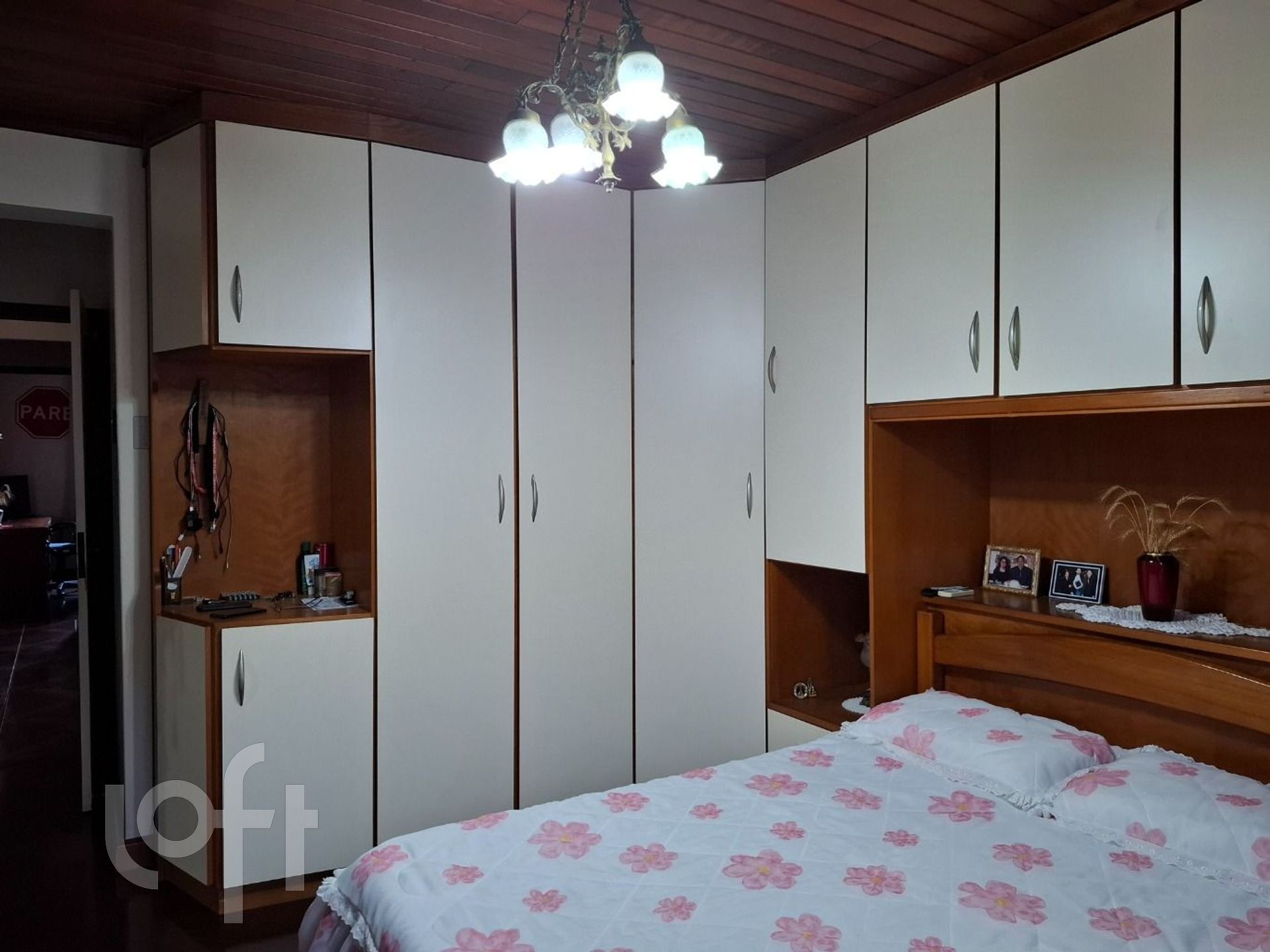 Imagem da propriedade 12