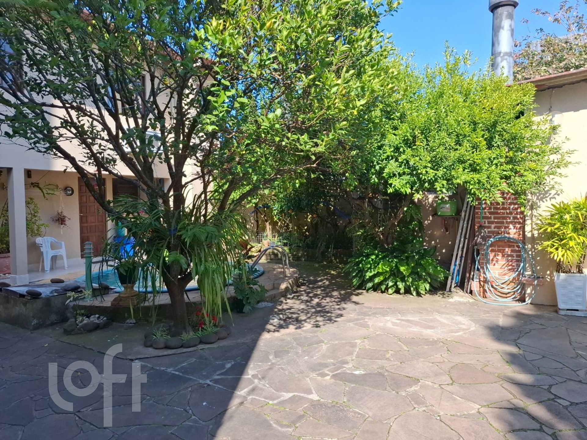 Imagem da propriedade 20