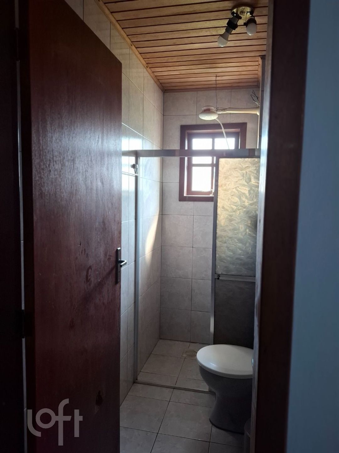 Imagem da propriedade 34