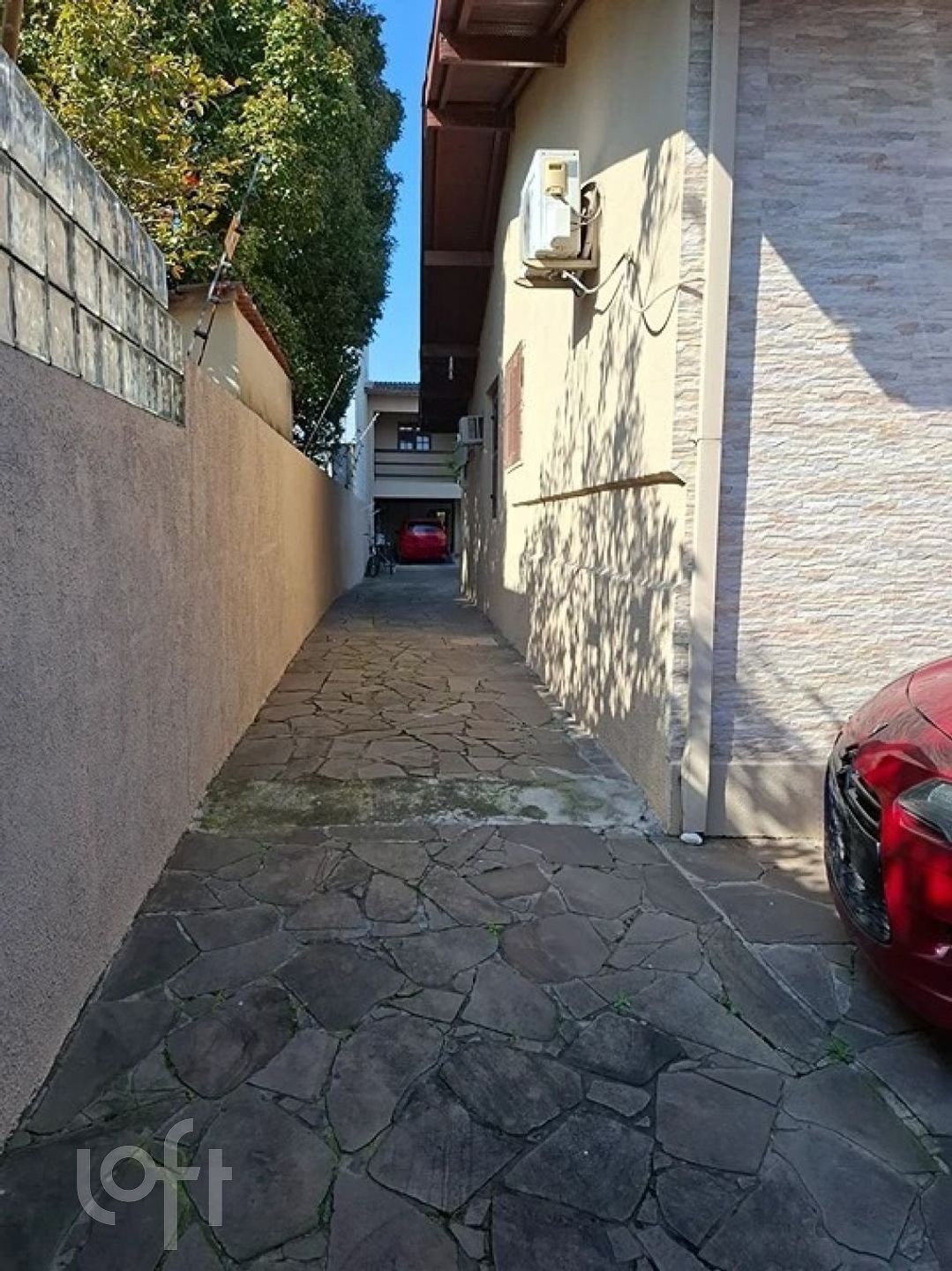 Imagem da propriedade 35